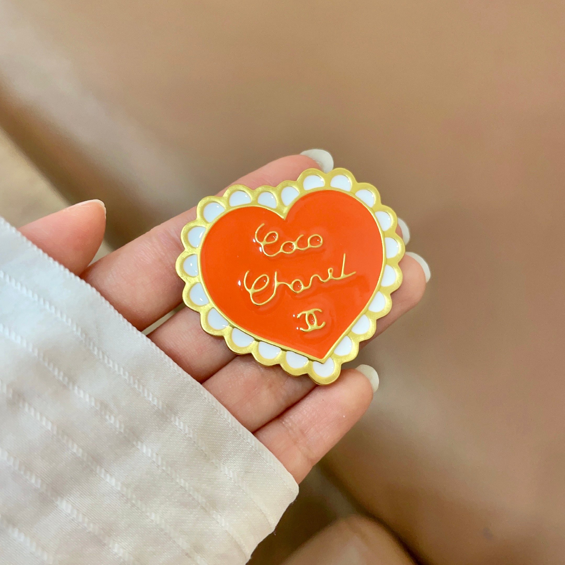 4e69dfeb9848f9f01b21e7e0d84fc9fd_1768461065_6197.jpg 4e69dfeb9848f9f01b21e7e0d84fc9fd_1768461065_6197_1768461253.jpg