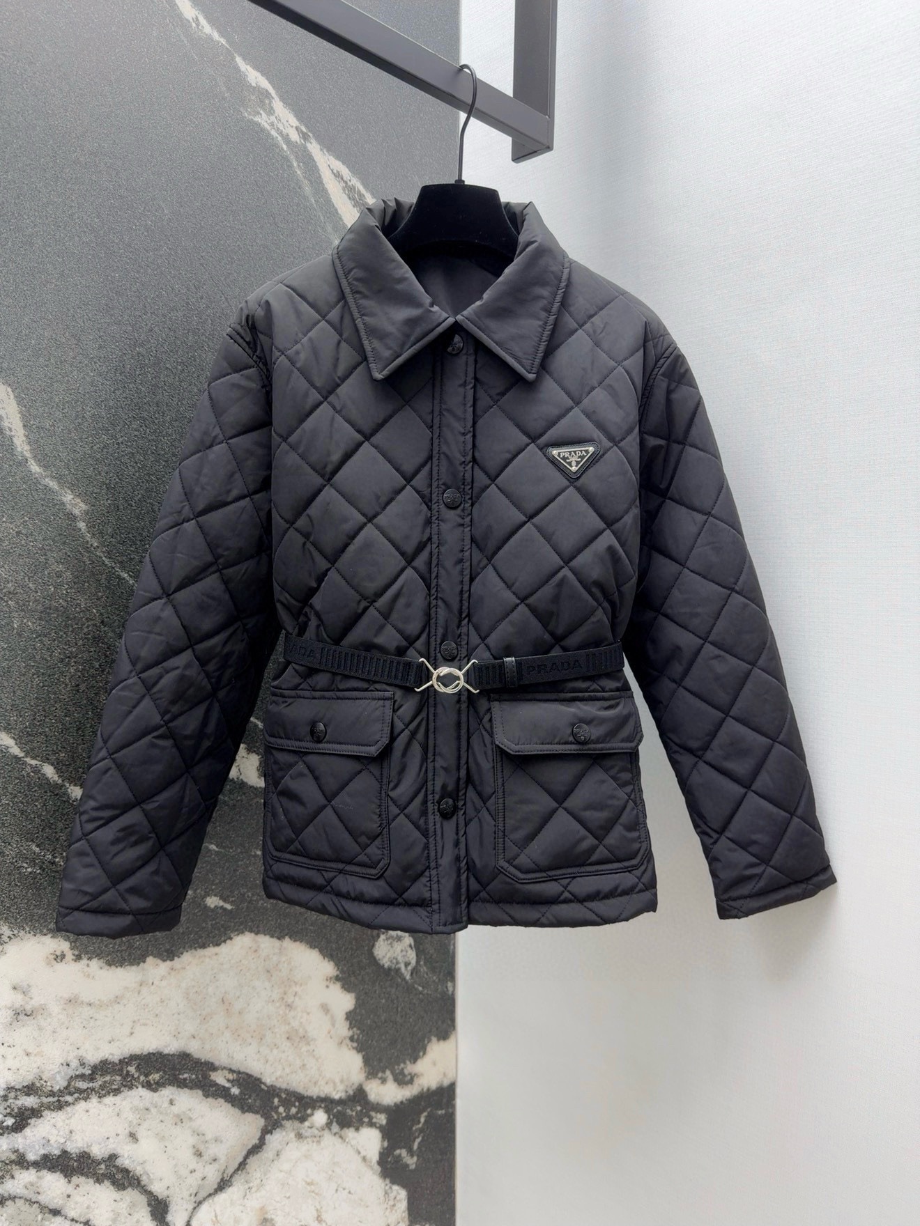 59b9e223777dcc3f603d3076230f3475_1769322567_4646.jpg 59b9e223777dcc3f603d3076230f3475_1769322567_4646_1769322983.jpg