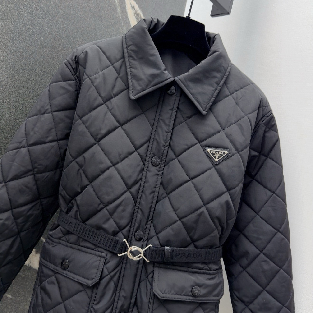 59b9e223777dcc3f603d3076230f3475_1769322567_6449.jpg 59b9e223777dcc3f603d3076230f3475_1769322567_6449_1769322983.jpg