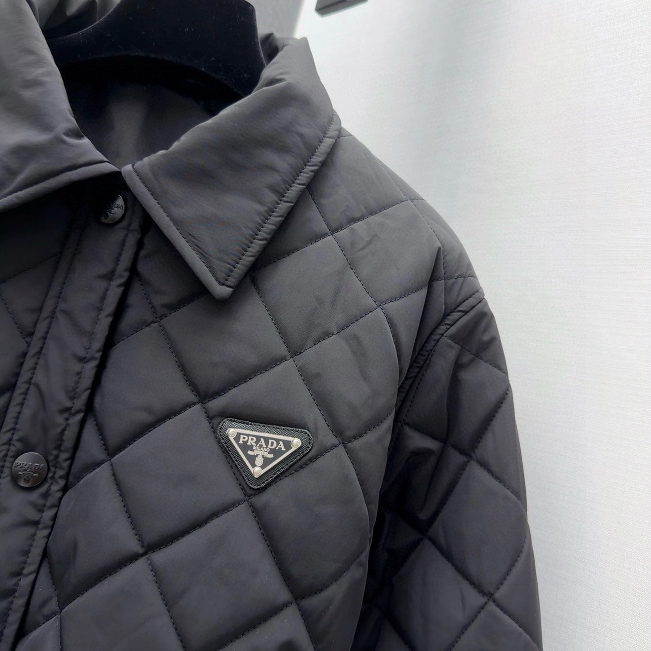 59b9e223777dcc3f603d3076230f3475_1769322567_7189.jpg 59b9e223777dcc3f603d3076230f3475_1769322567_7189_1769322983.jpg