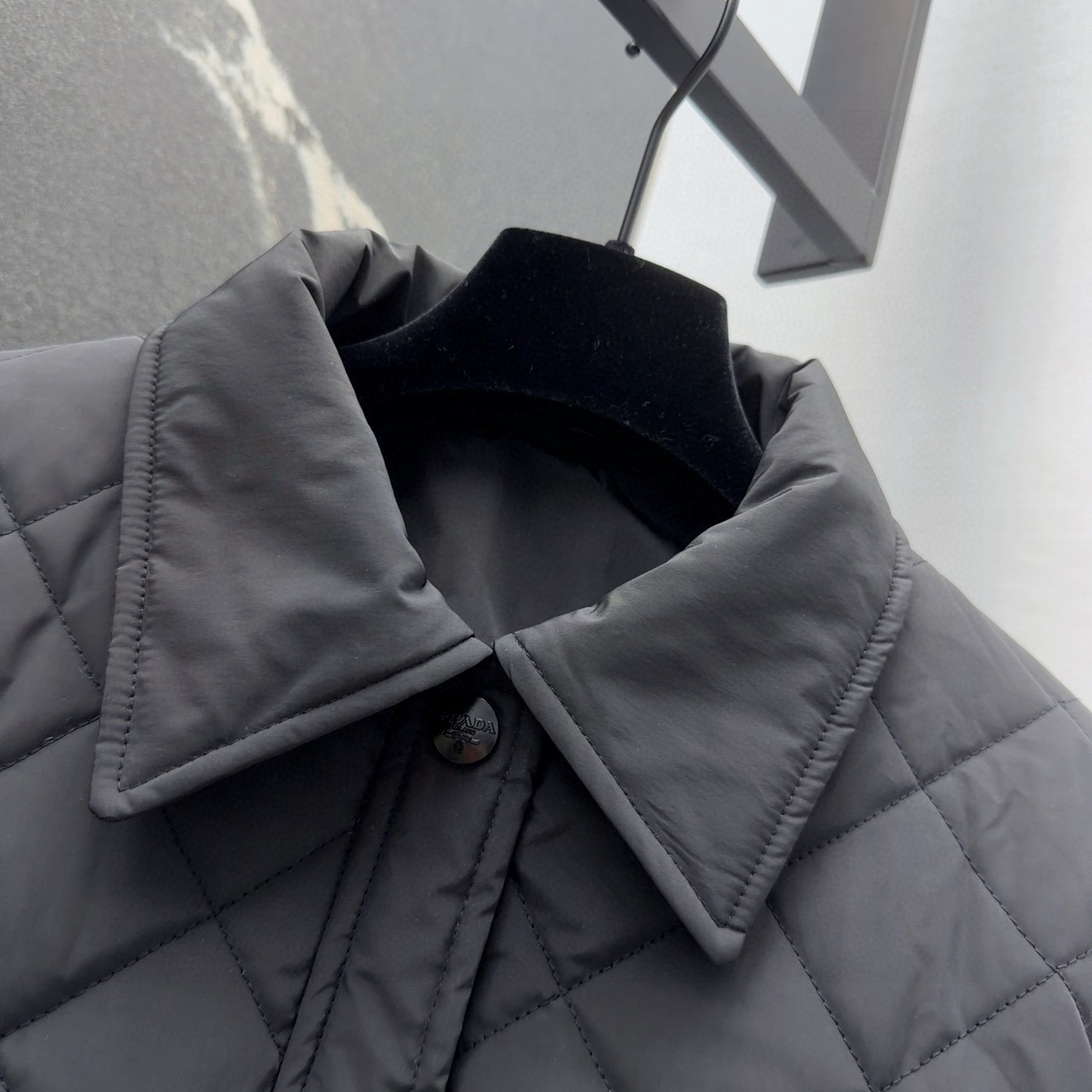 59b9e223777dcc3f603d3076230f3475_1769322567_7968.jpg 59b9e223777dcc3f603d3076230f3475_1769322567_7968_1769322983.jpg