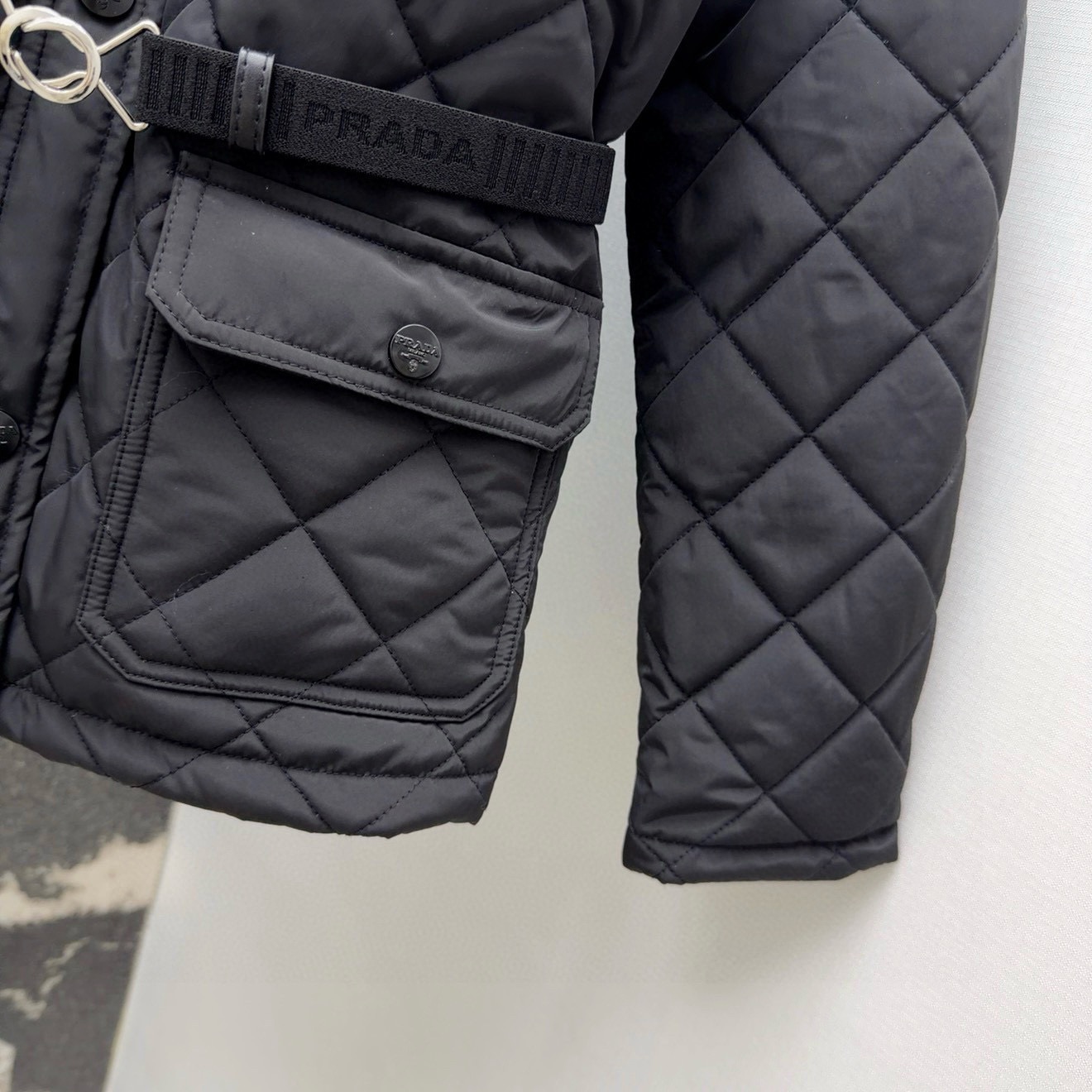 59b9e223777dcc3f603d3076230f3475_1769322567_9517.jpg 59b9e223777dcc3f603d3076230f3475_1769322567_9517_1769322983.jpg