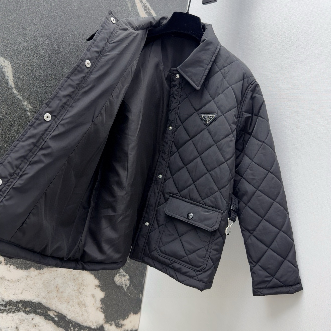 59b9e223777dcc3f603d3076230f3475_1769322568_045.jpg 59b9e223777dcc3f603d3076230f3475_1769322568_045_1769322983.jpg