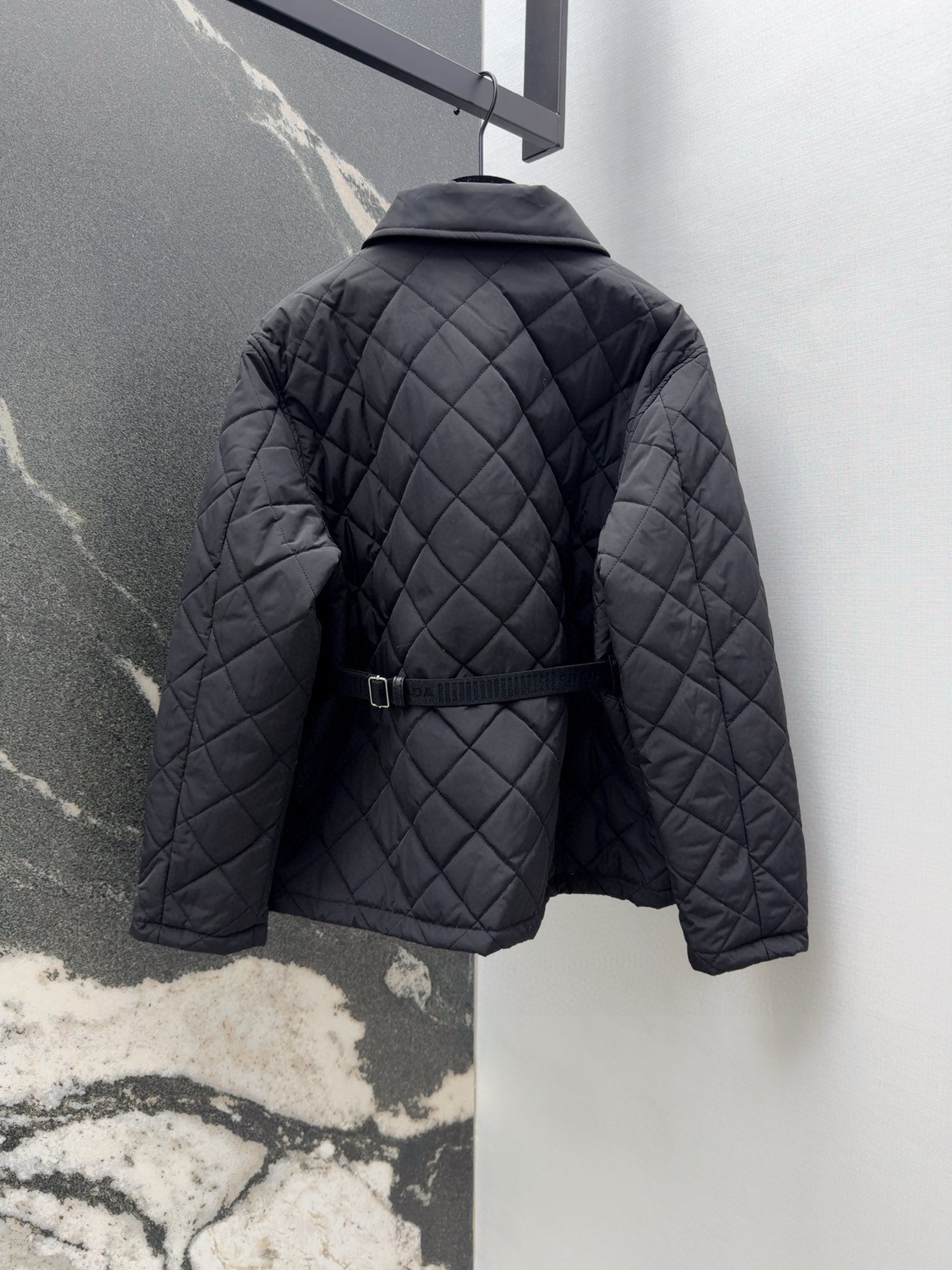 59b9e223777dcc3f603d3076230f3475_1769322568_1677.jpg 59b9e223777dcc3f603d3076230f3475_1769322568_1677_1769322983.jpg