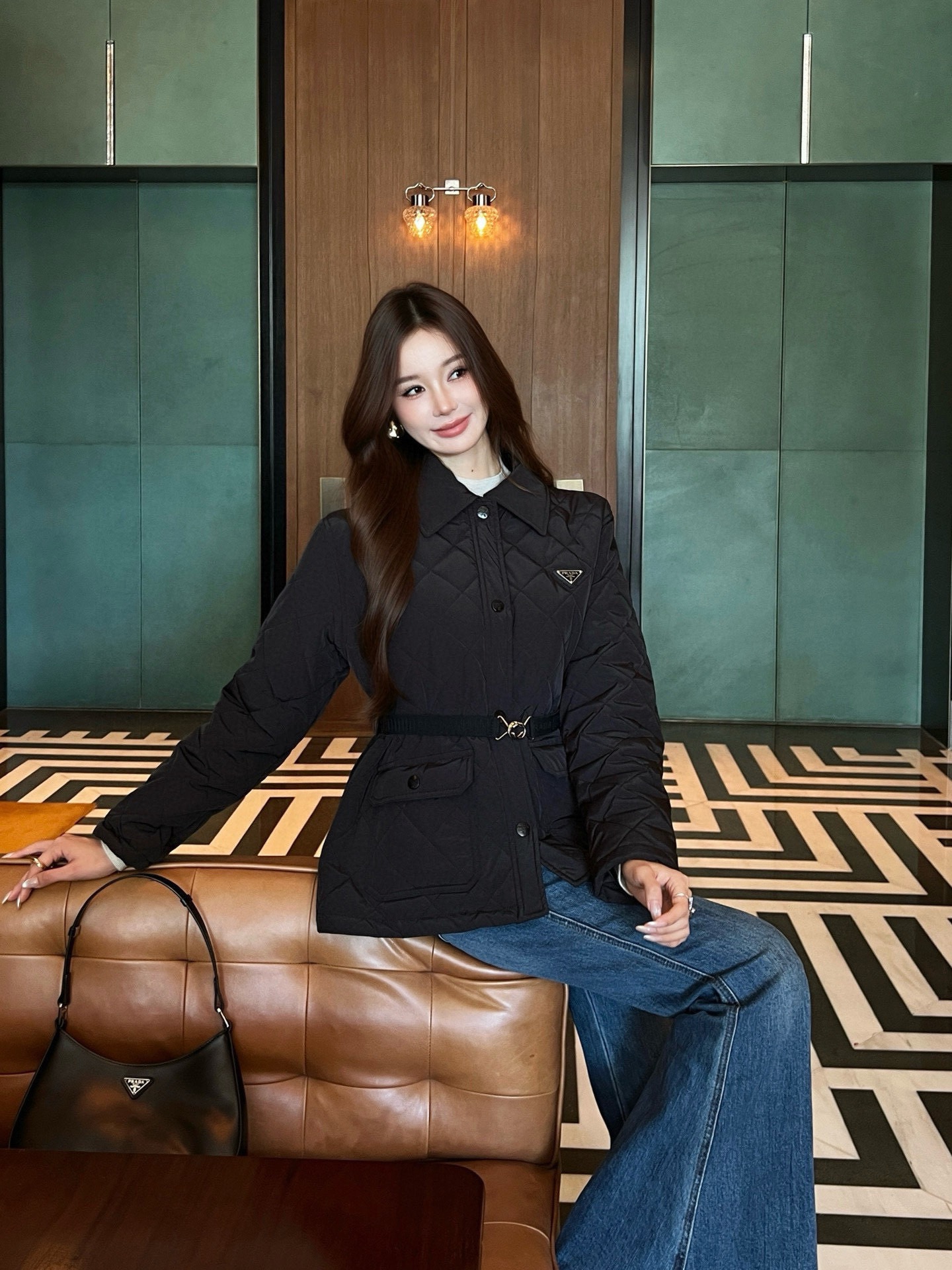 59b9e223777dcc3f603d3076230f3475_1769322568_3835.jpg 59b9e223777dcc3f603d3076230f3475_1769322568_3835_1769322983.jpg