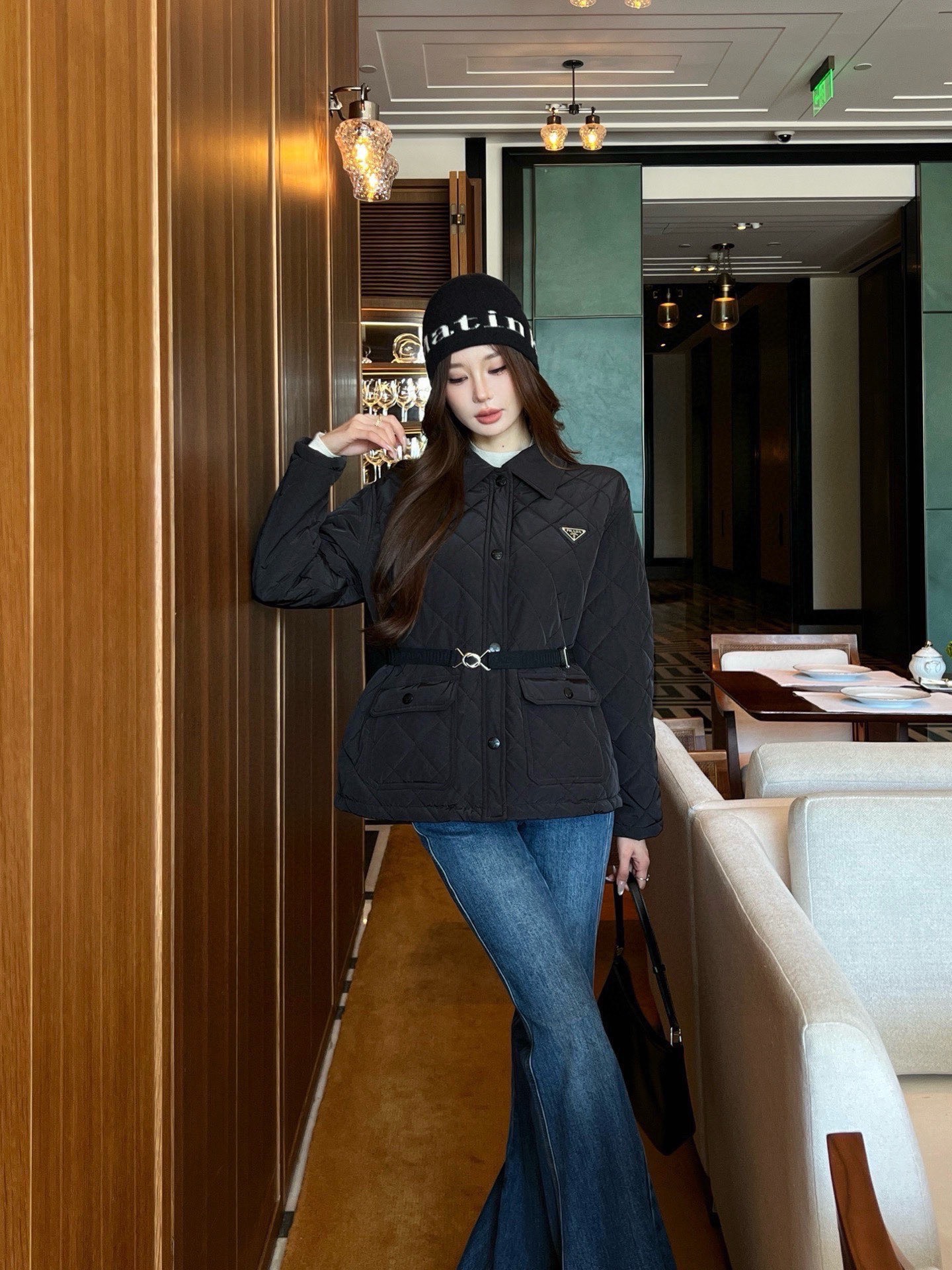 59b9e223777dcc3f603d3076230f3475_1769322568_4945.jpg 59b9e223777dcc3f603d3076230f3475_1769322568_4945_1769322983.jpg