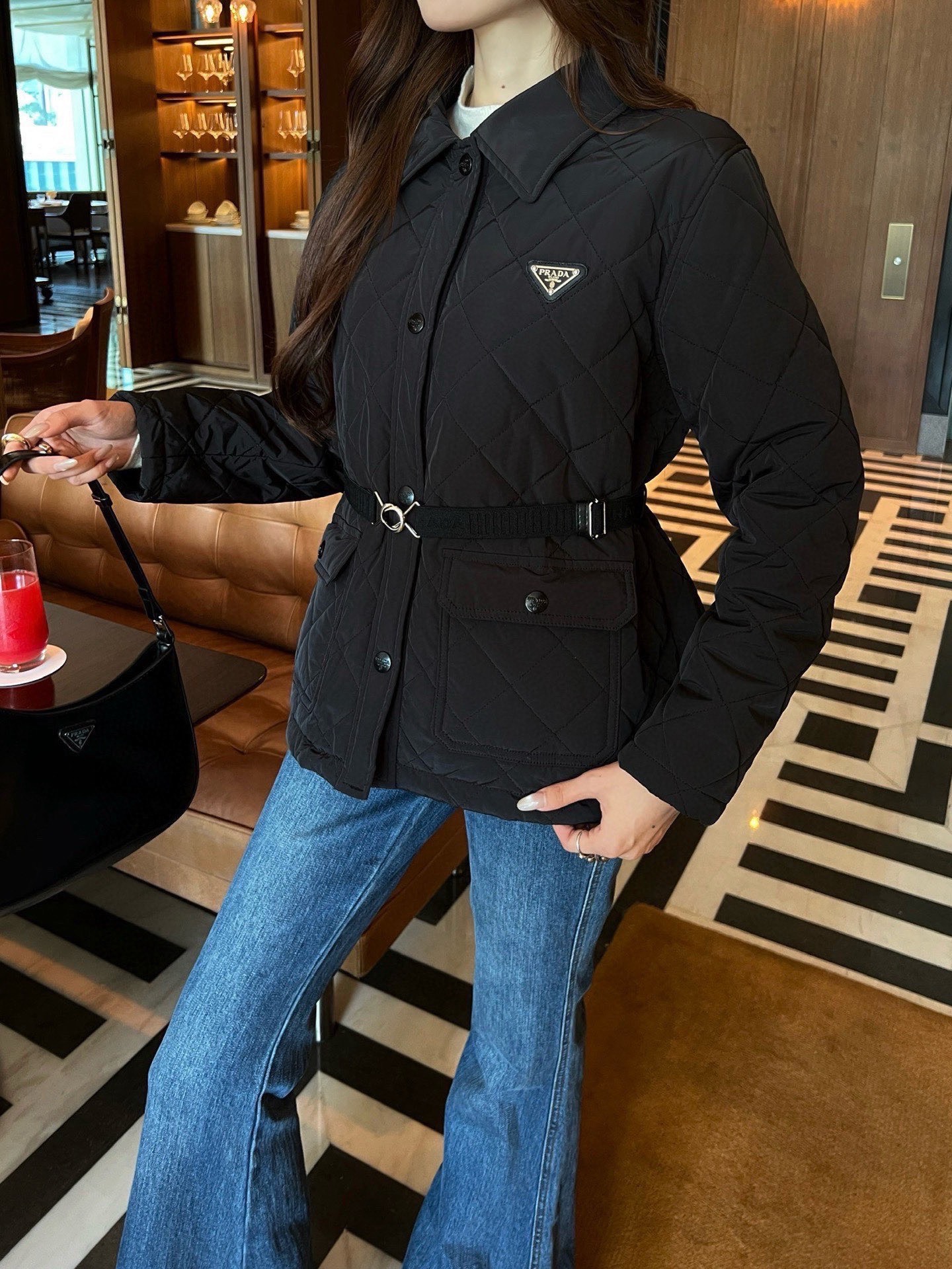 59b9e223777dcc3f603d3076230f3475_1769322568_5909.jpg 59b9e223777dcc3f603d3076230f3475_1769322568_5909_1769322983.jpg