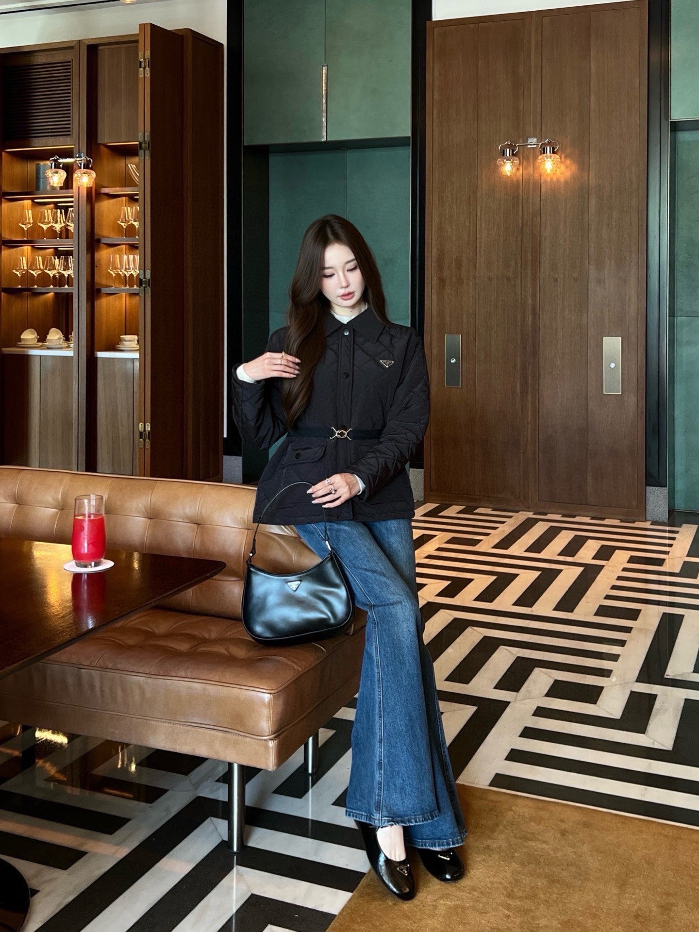 59b9e223777dcc3f603d3076230f3475_1769322568_7163.jpg 59b9e223777dcc3f603d3076230f3475_1769322568_7163_1769322983.jpg