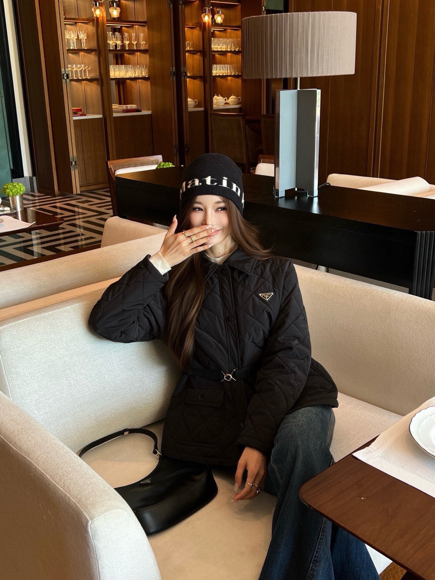 59b9e223777dcc3f603d3076230f3475_1769322568_9407.jpg 59b9e223777dcc3f603d3076230f3475_1769322568_9407_1769322983.jpg