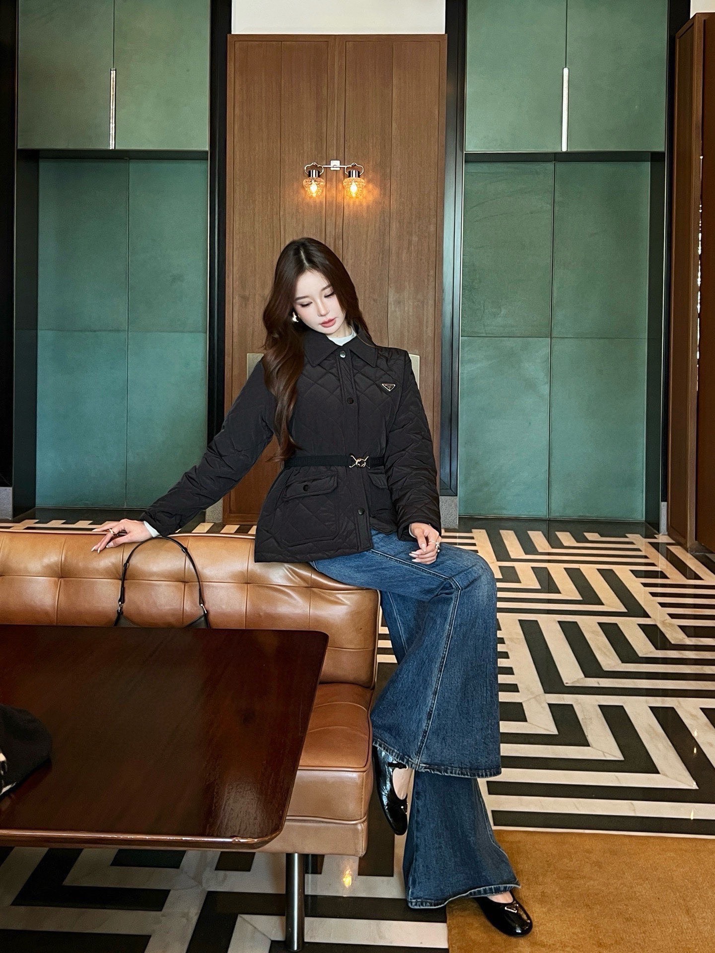 59b9e223777dcc3f603d3076230f3475_1769322569_053.jpg 59b9e223777dcc3f603d3076230f3475_1769322569_053_1769322983.jpg