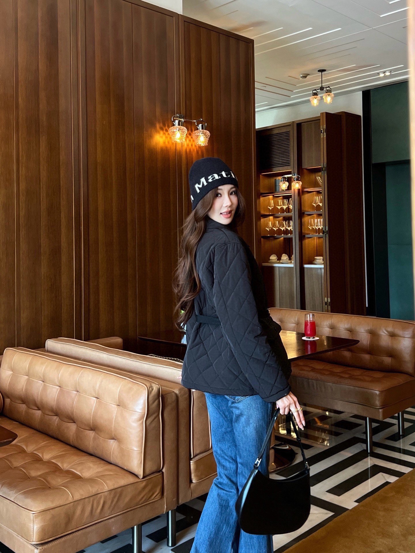 59b9e223777dcc3f603d3076230f3475_1769322569_1642.jpg 59b9e223777dcc3f603d3076230f3475_1769322569_1642_1769322983.jpg