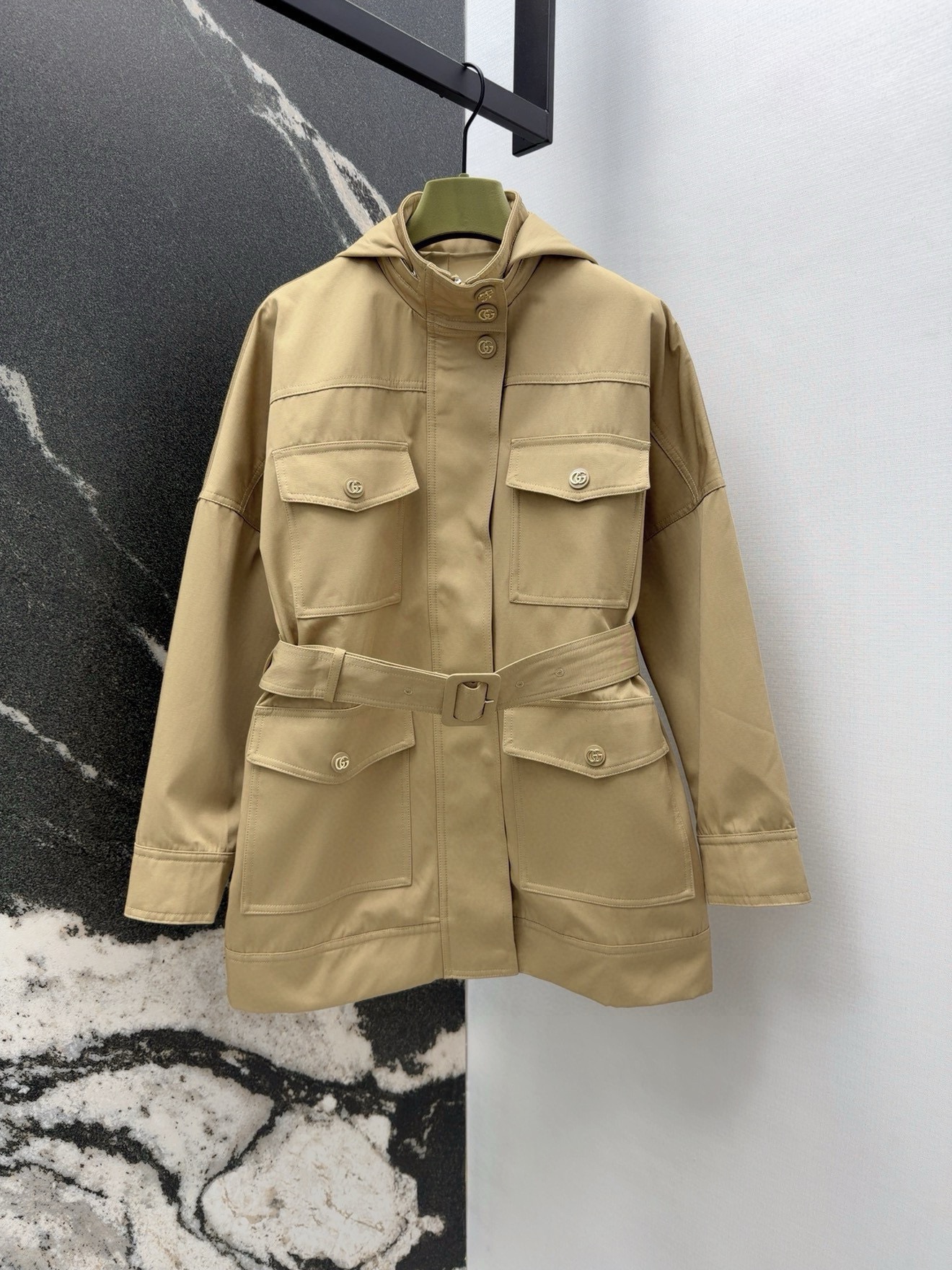 59b9e223777dcc3f603d3076230f3475_1769323014_366.jpg 59b9e223777dcc3f603d3076230f3475_1769323014_366.jpg