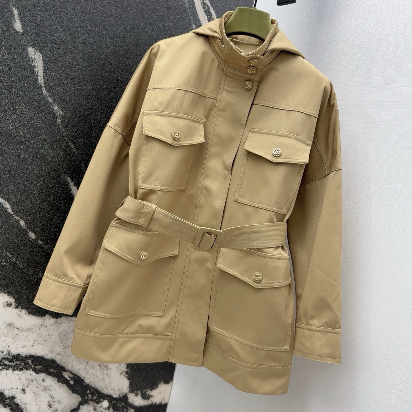 59b9e223777dcc3f603d3076230f3475_1769323014_478.jpg 59b9e223777dcc3f603d3076230f3475_1769323014_478.jpg