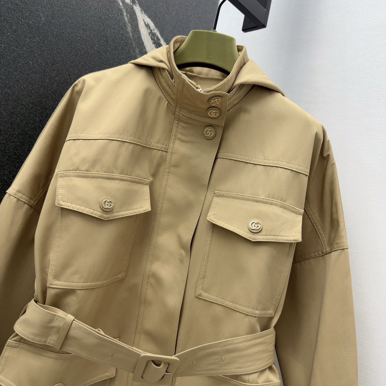 59b9e223777dcc3f603d3076230f3475_1769323014_5832.jpg 59b9e223777dcc3f603d3076230f3475_1769323014_5832.jpg