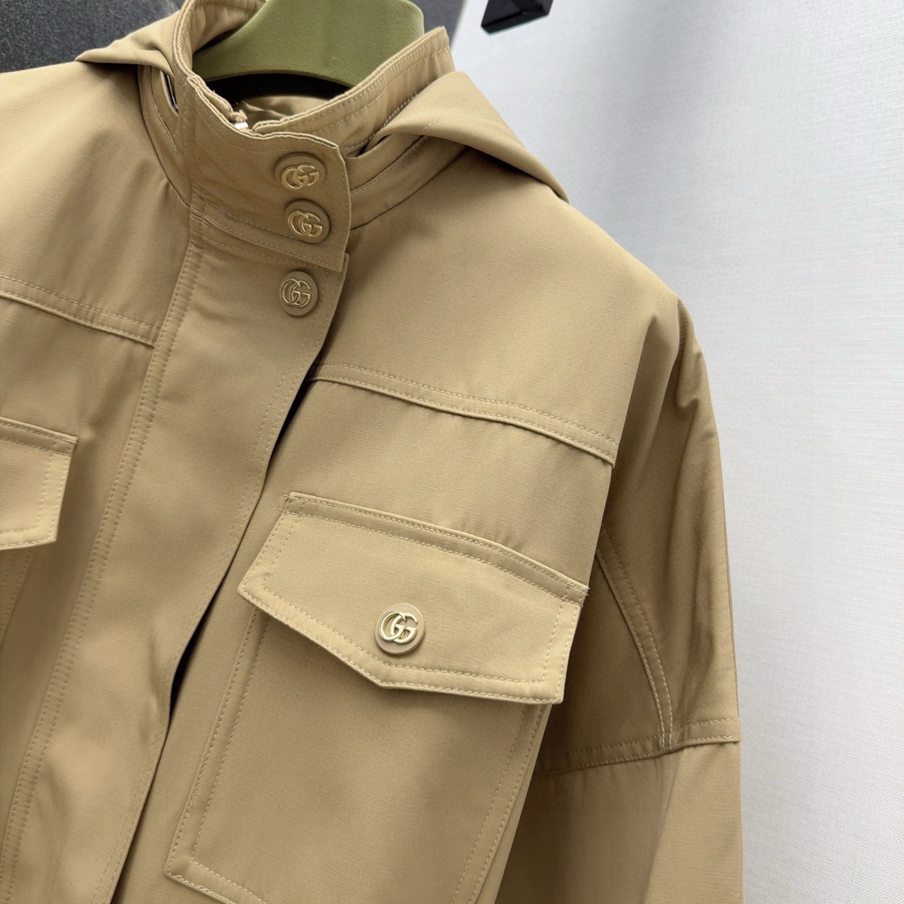 59b9e223777dcc3f603d3076230f3475_1769323014_66.jpg 59b9e223777dcc3f603d3076230f3475_1769323014_66.jpg