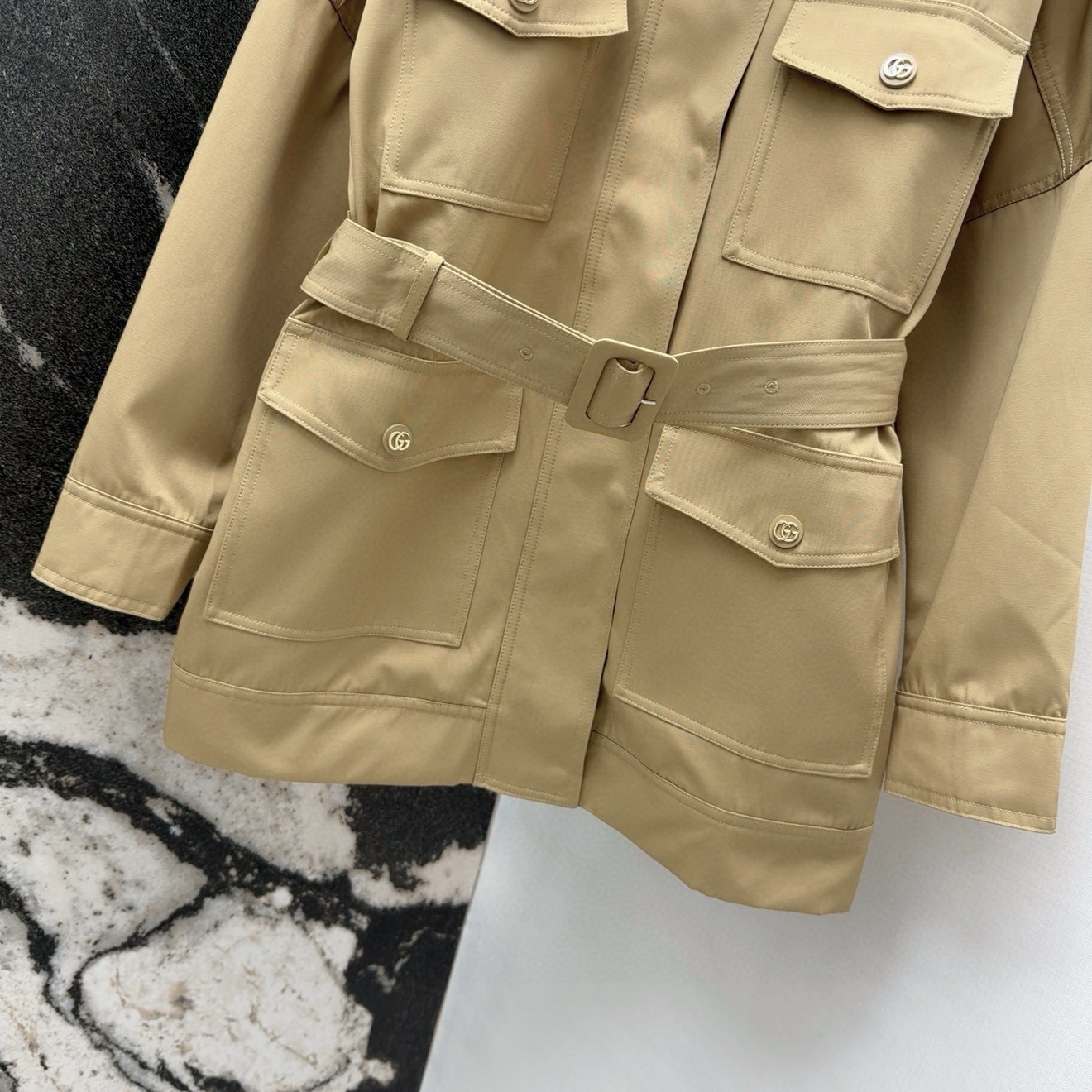 59b9e223777dcc3f603d3076230f3475_1769323014_7465.jpg 59b9e223777dcc3f603d3076230f3475_1769323014_7465.jpg