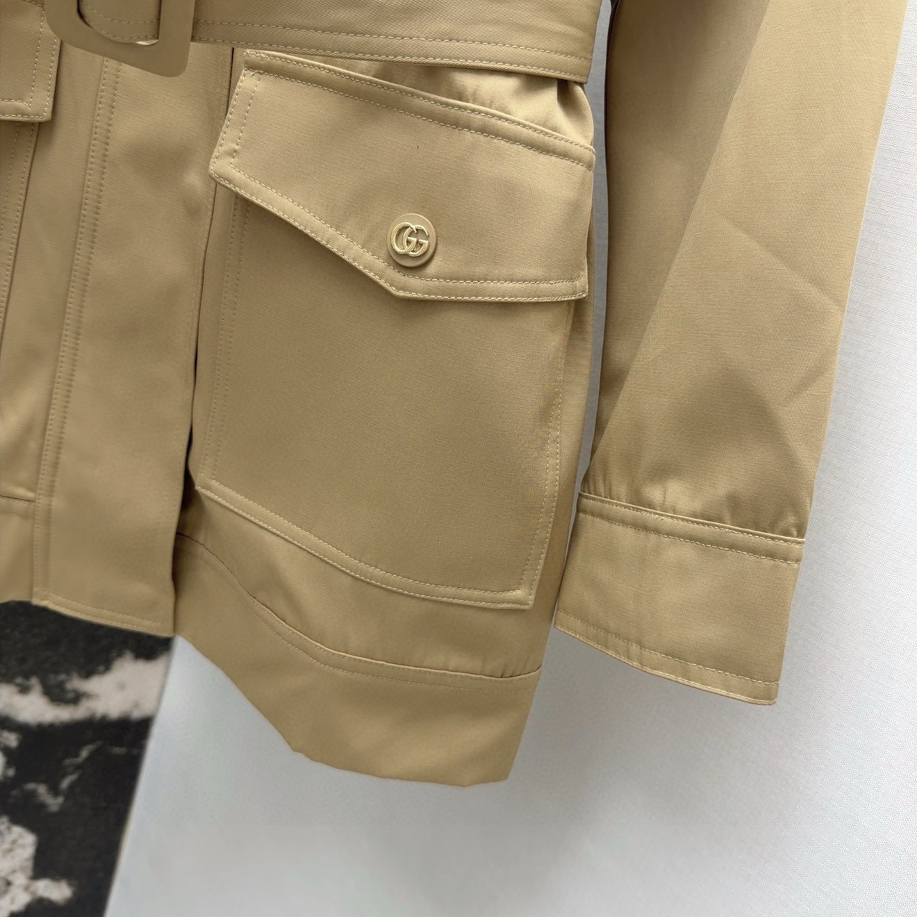 59b9e223777dcc3f603d3076230f3475_1769323014_8607.jpg 59b9e223777dcc3f603d3076230f3475_1769323014_8607.jpg