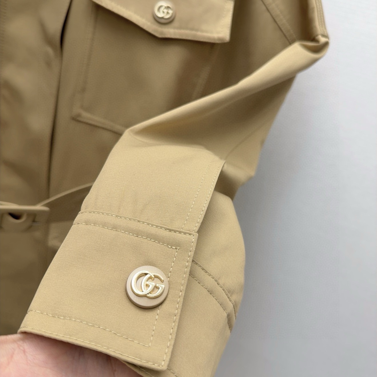 59b9e223777dcc3f603d3076230f3475_1769323014_9998.jpg 59b9e223777dcc3f603d3076230f3475_1769323014_9998.jpg