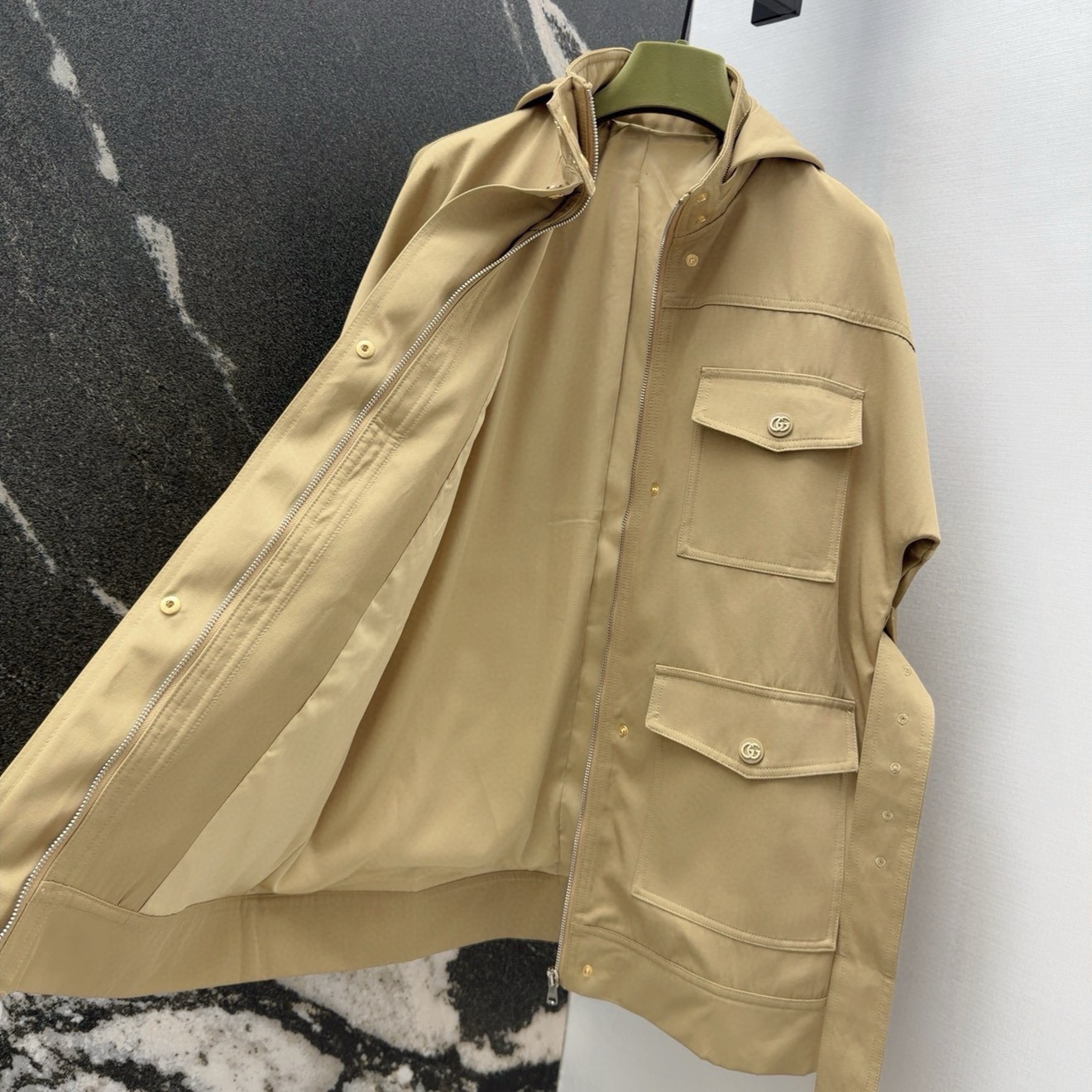 59b9e223777dcc3f603d3076230f3475_1769323015_0803.jpg 59b9e223777dcc3f603d3076230f3475_1769323015_0803.jpg