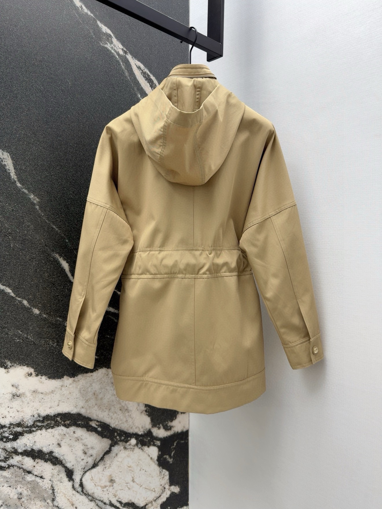 59b9e223777dcc3f603d3076230f3475_1769323015_2144.jpg 59b9e223777dcc3f603d3076230f3475_1769323015_2144.jpg