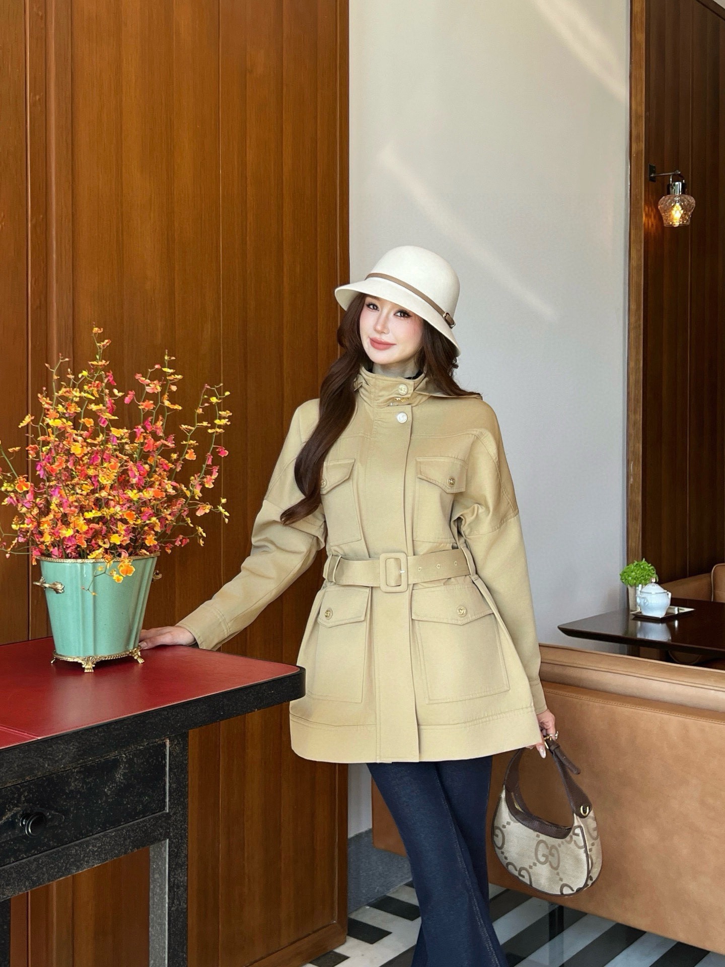 59b9e223777dcc3f603d3076230f3475_1769323015_3669.jpg 59b9e223777dcc3f603d3076230f3475_1769323015_3669.jpg