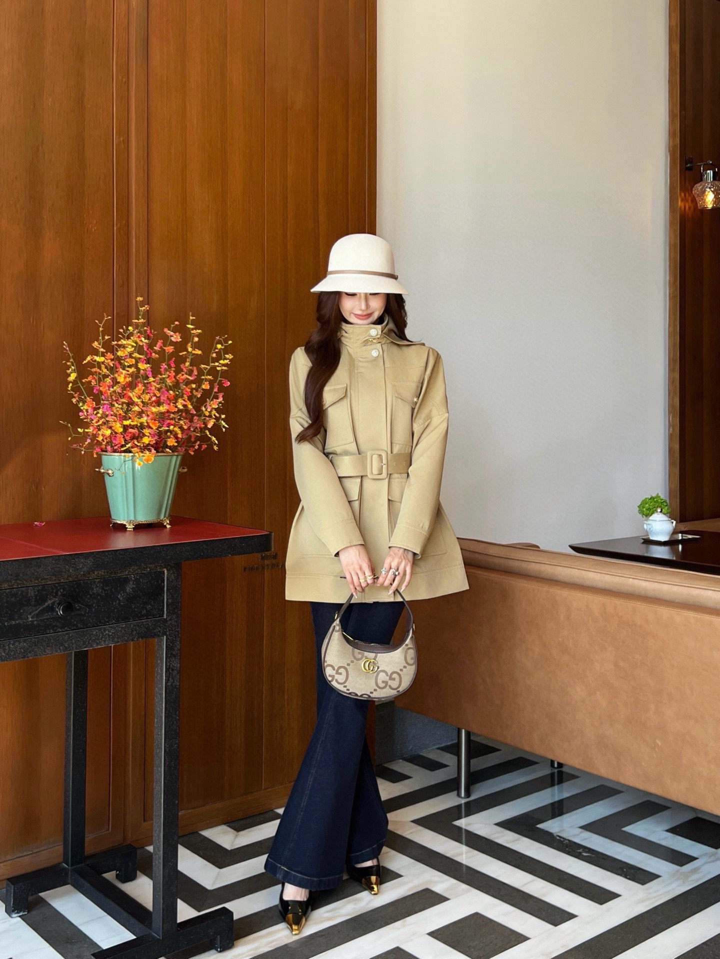 59b9e223777dcc3f603d3076230f3475_1769323015_5108.jpg 59b9e223777dcc3f603d3076230f3475_1769323015_5108.jpg