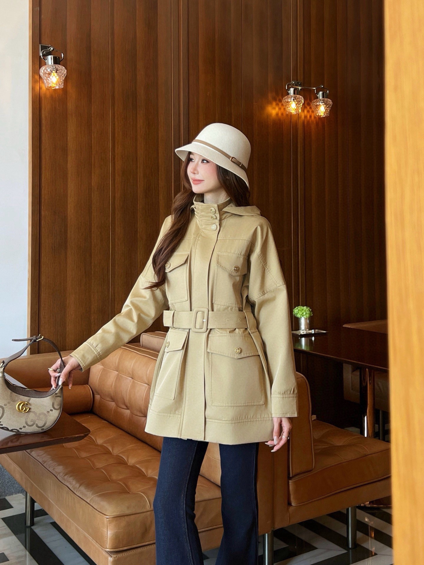 59b9e223777dcc3f603d3076230f3475_1769323015_7107.jpg 59b9e223777dcc3f603d3076230f3475_1769323015_7107.jpg