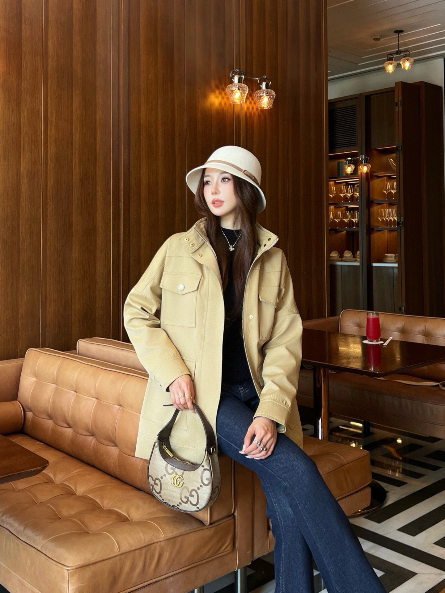 59b9e223777dcc3f603d3076230f3475_1769323015_8112.jpg 59b9e223777dcc3f603d3076230f3475_1769323015_8112.jpg