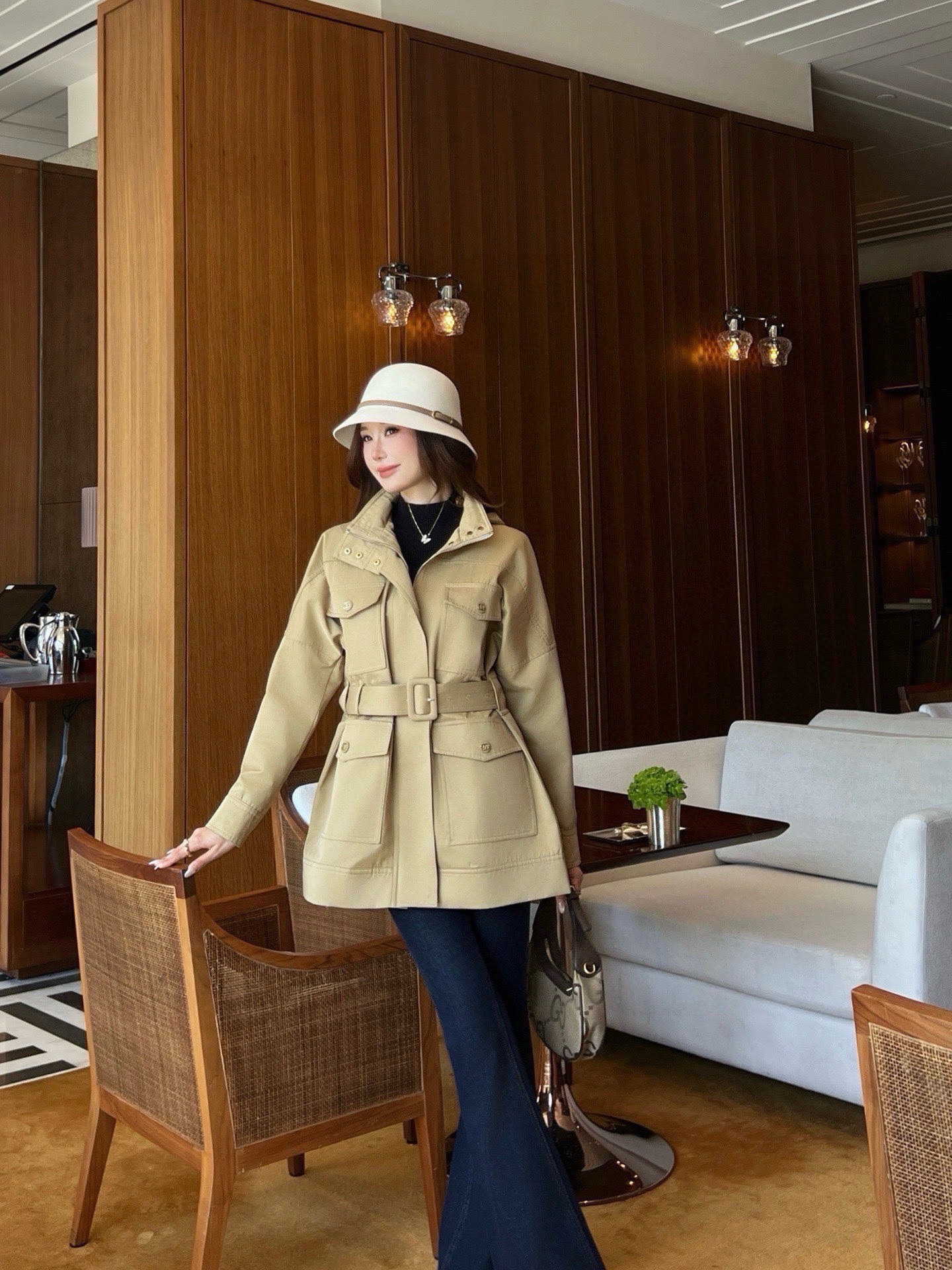 59b9e223777dcc3f603d3076230f3475_1769323015_9303.jpg 59b9e223777dcc3f603d3076230f3475_1769323015_9303.jpg