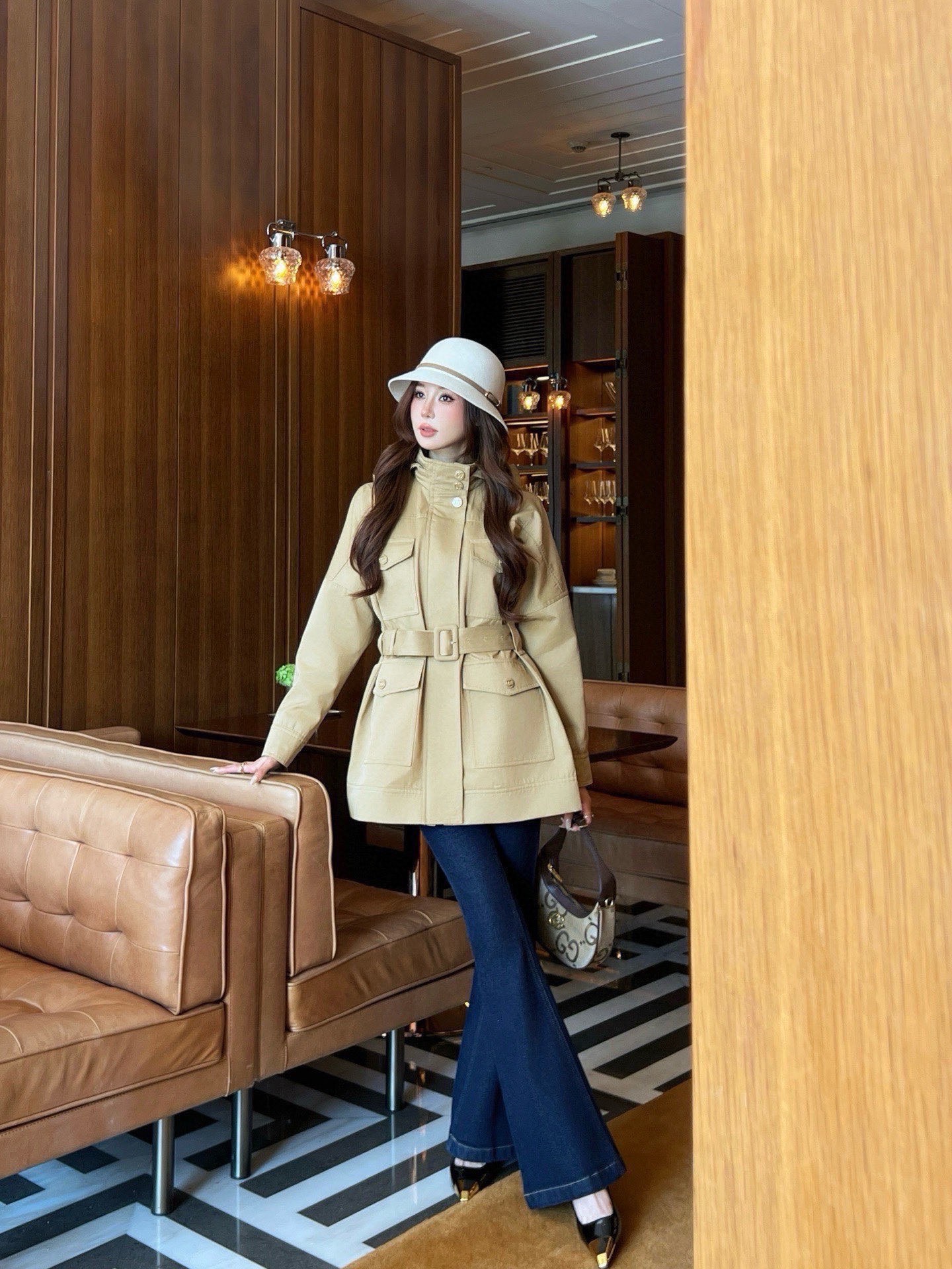 59b9e223777dcc3f603d3076230f3475_1769323016_0493.jpg 59b9e223777dcc3f603d3076230f3475_1769323016_0493.jpg