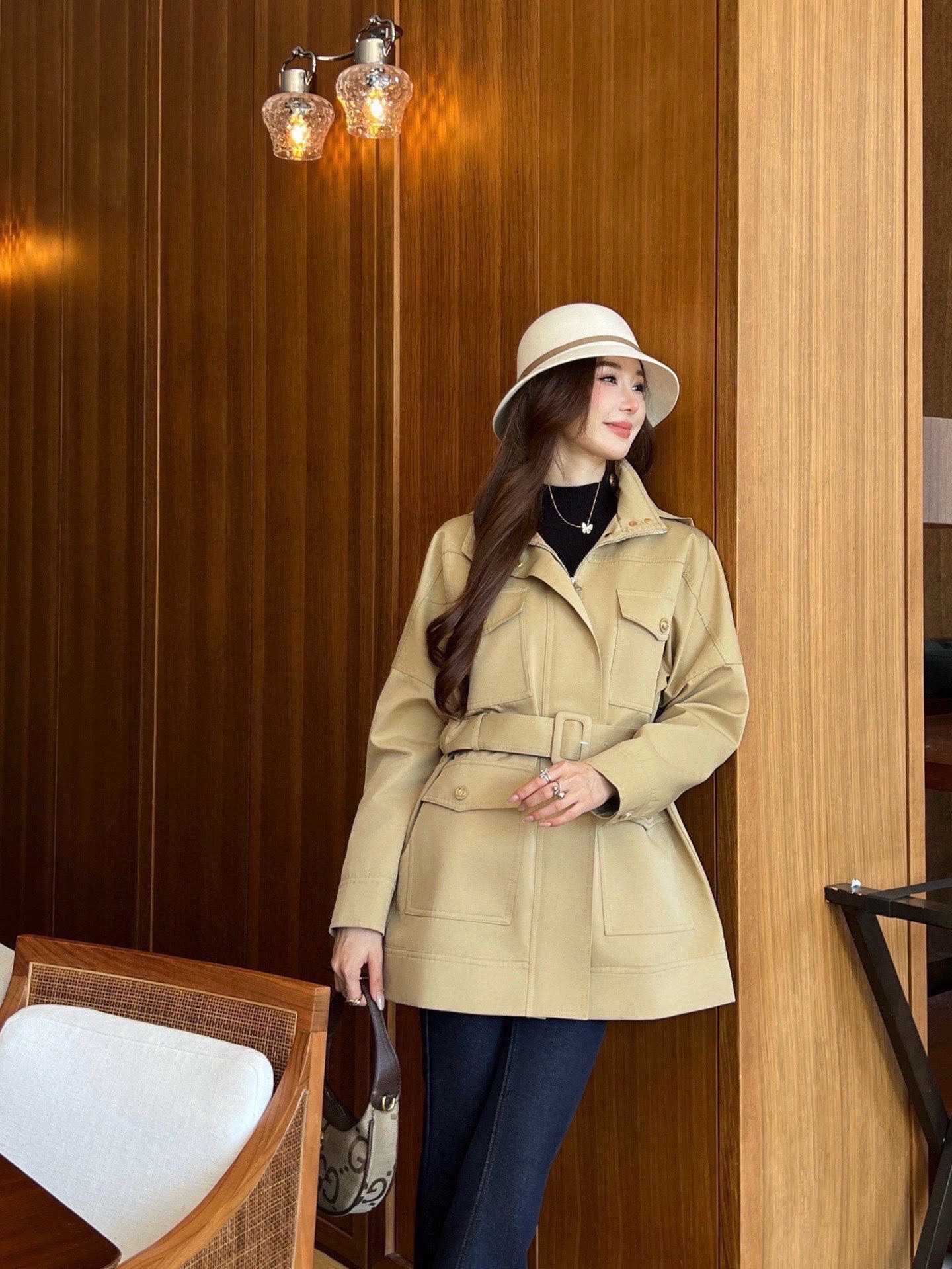 59b9e223777dcc3f603d3076230f3475_1769323016_1679.jpg 59b9e223777dcc3f603d3076230f3475_1769323016_1679.jpg