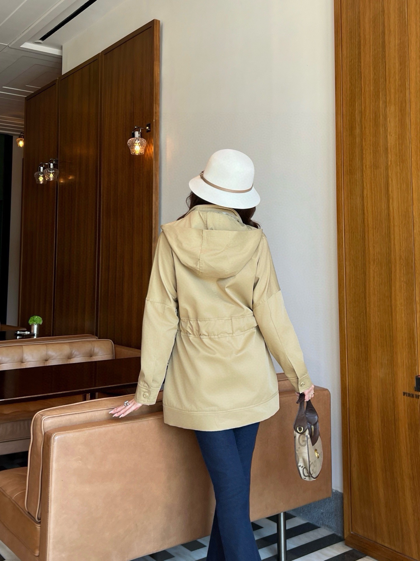 59b9e223777dcc3f603d3076230f3475_1769323016_2617.jpg 59b9e223777dcc3f603d3076230f3475_1769323016_2617.jpg