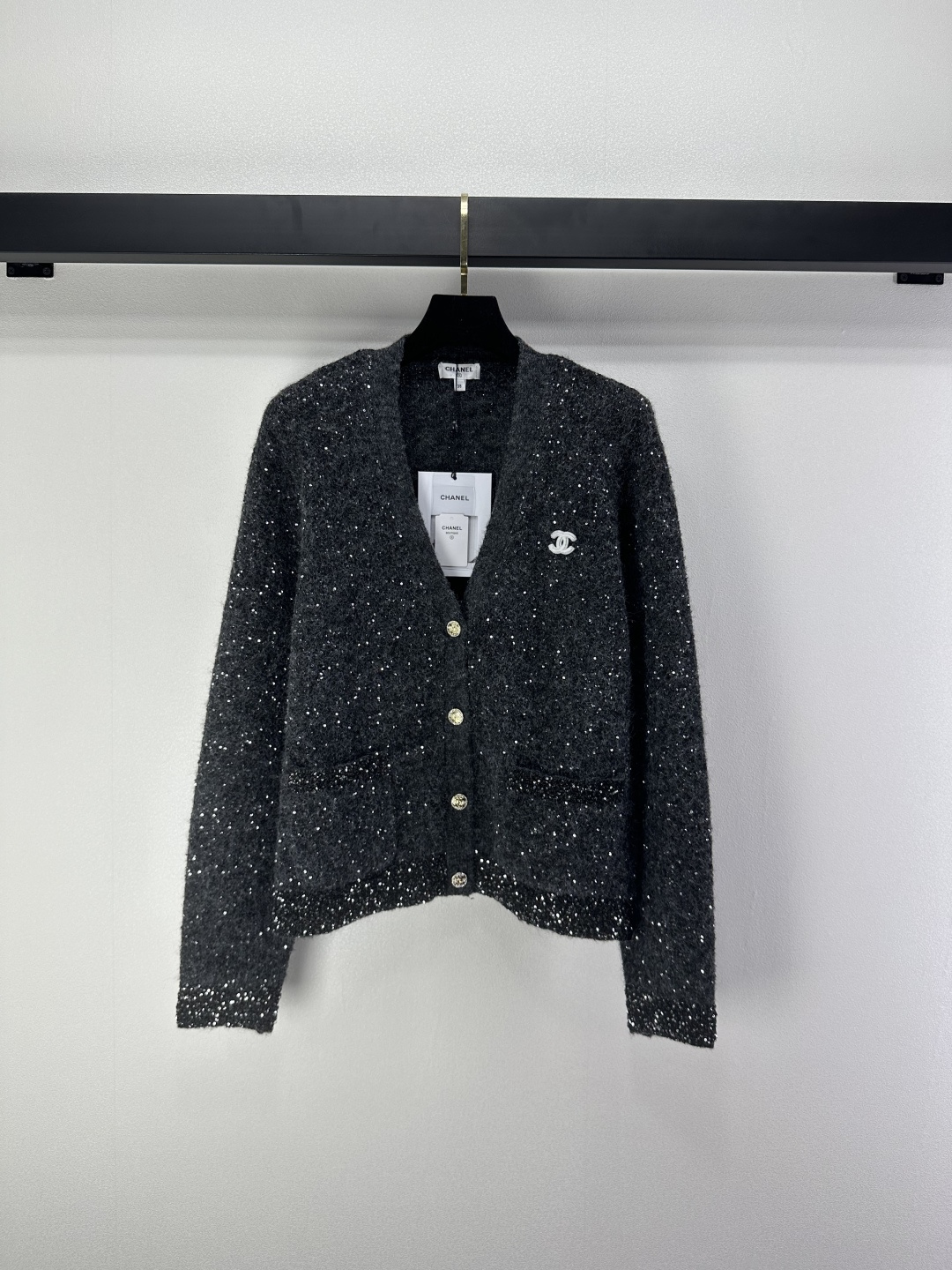 59b9e223777dcc3f603d3076230f3475_1769323972_9207.jpg 59b9e223777dcc3f603d3076230f3475_1769323972_9207_1769324702.jpg