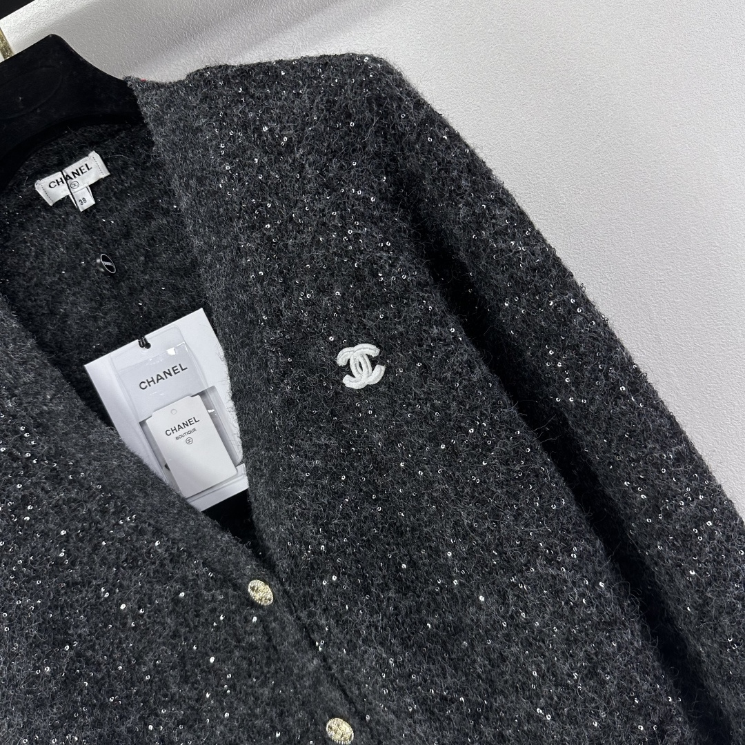 59b9e223777dcc3f603d3076230f3475_1769323973_027.jpg 59b9e223777dcc3f603d3076230f3475_1769323973_027_1769324702.jpg