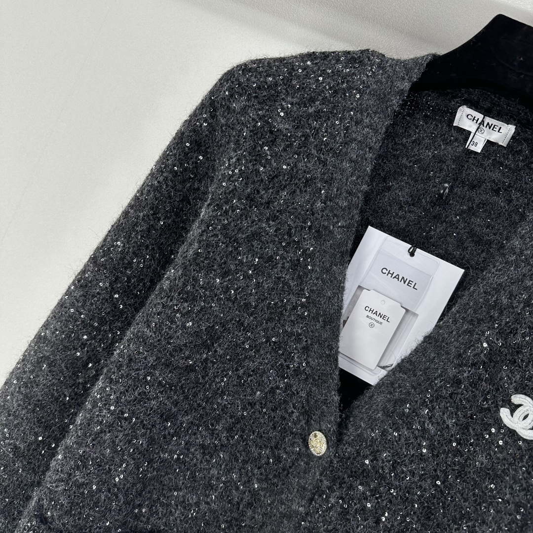 59b9e223777dcc3f603d3076230f3475_1769323973_1413.jpg 59b9e223777dcc3f603d3076230f3475_1769323973_1413_1769324702.jpg