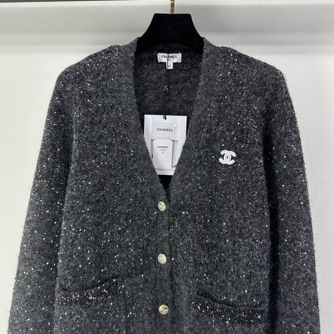 59b9e223777dcc3f603d3076230f3475_1769323973_2489.jpg 59b9e223777dcc3f603d3076230f3475_1769323973_2489_1769324702.jpg