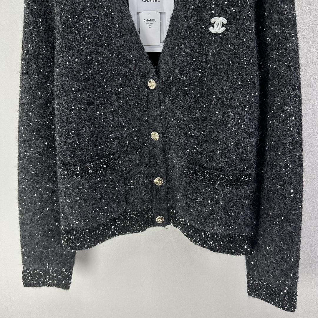 59b9e223777dcc3f603d3076230f3475_1769323973_4037.jpg 59b9e223777dcc3f603d3076230f3475_1769323973_4037_1769324702.jpg