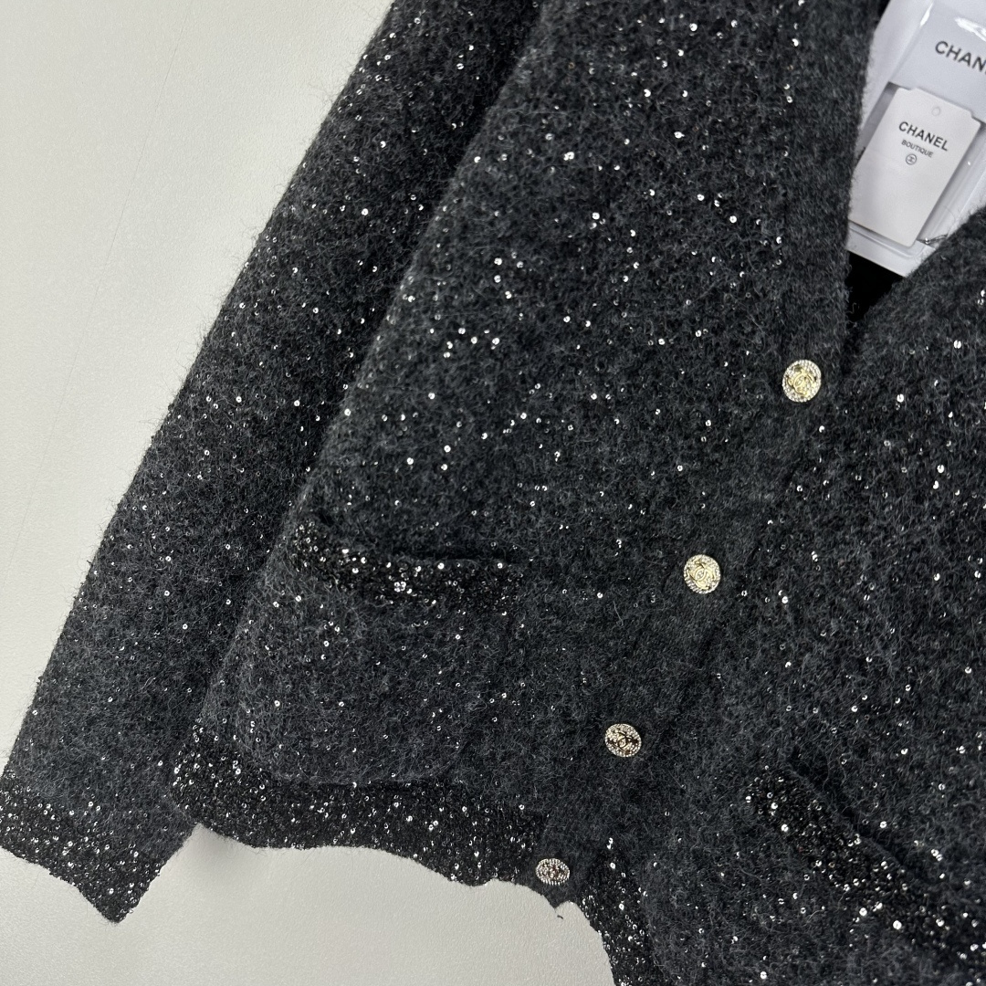 59b9e223777dcc3f603d3076230f3475_1769323973_6987.jpg 59b9e223777dcc3f603d3076230f3475_1769323973_6987_1769324702.jpg