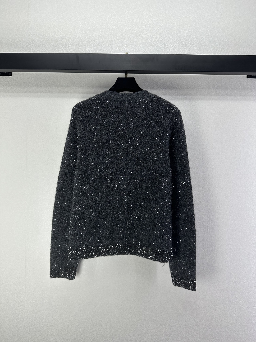 59b9e223777dcc3f603d3076230f3475_1769323973_938.jpg 59b9e223777dcc3f603d3076230f3475_1769323973_938_1769324702.jpg