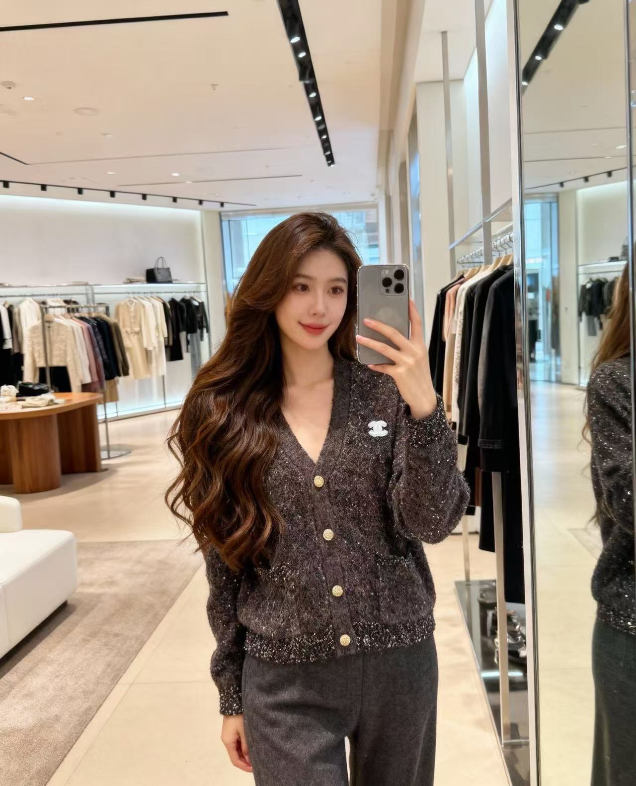 59b9e223777dcc3f603d3076230f3475_1769323974_0245.jpg 59b9e223777dcc3f603d3076230f3475_1769323974_0245_1769324702.jpg