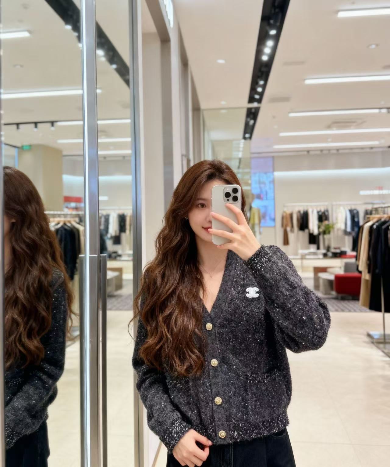 59b9e223777dcc3f603d3076230f3475_1769323974_0906.jpg 59b9e223777dcc3f603d3076230f3475_1769323974_0906_1769324702.jpg