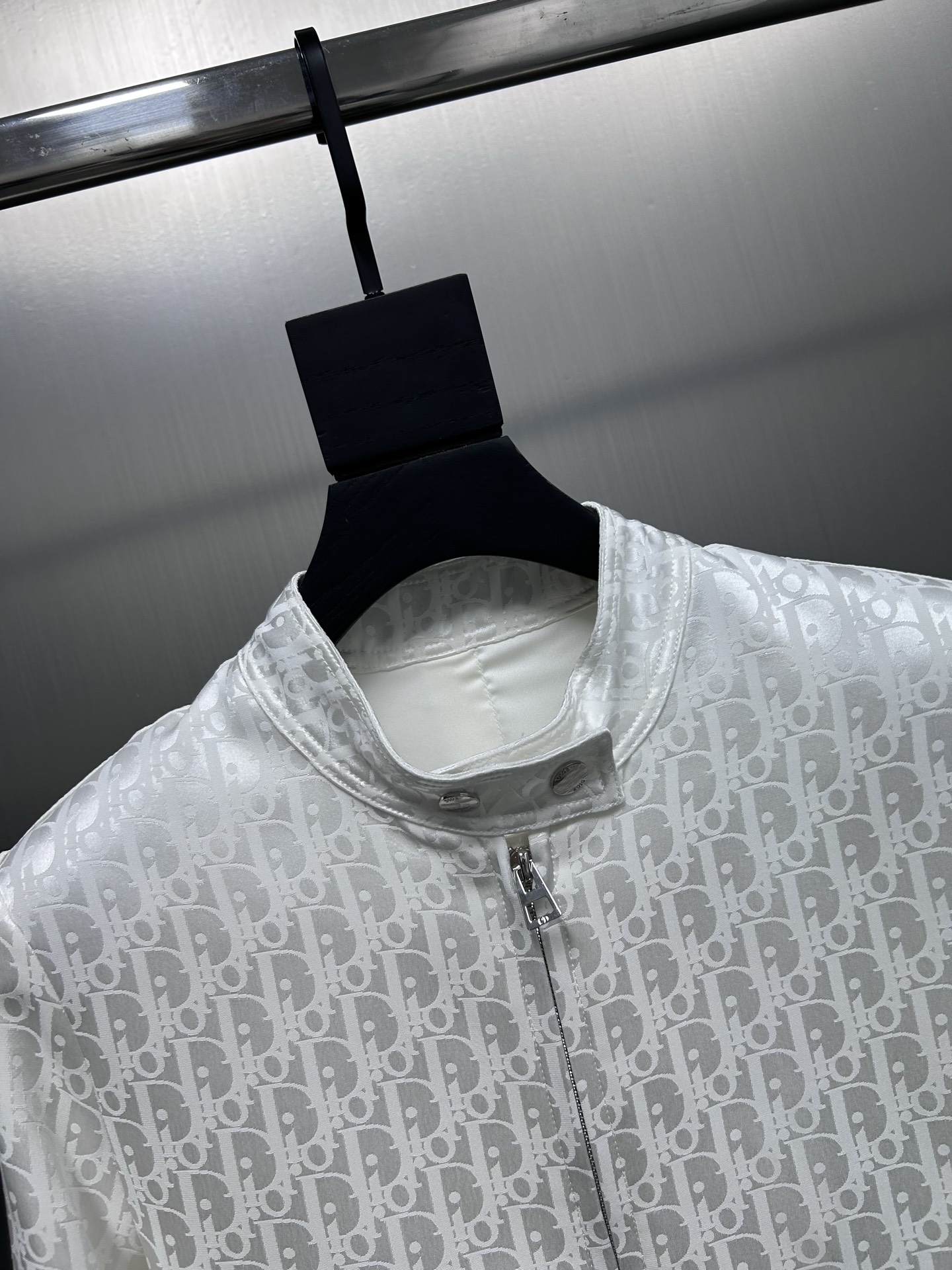 59b9e223777dcc3f603d3076230f3475_1769324750_3565.jpg 59b9e223777dcc3f603d3076230f3475_1769324750_3565_1769348842.jpg