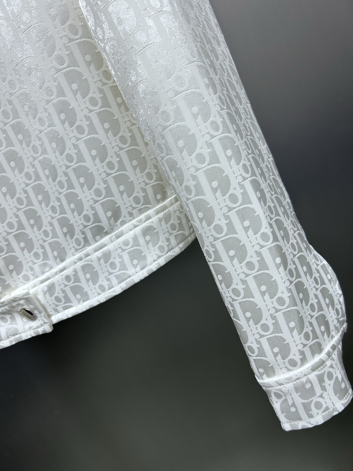 59b9e223777dcc3f603d3076230f3475_1769324750_4746.jpg 59b9e223777dcc3f603d3076230f3475_1769324750_4746_1769348842.jpg