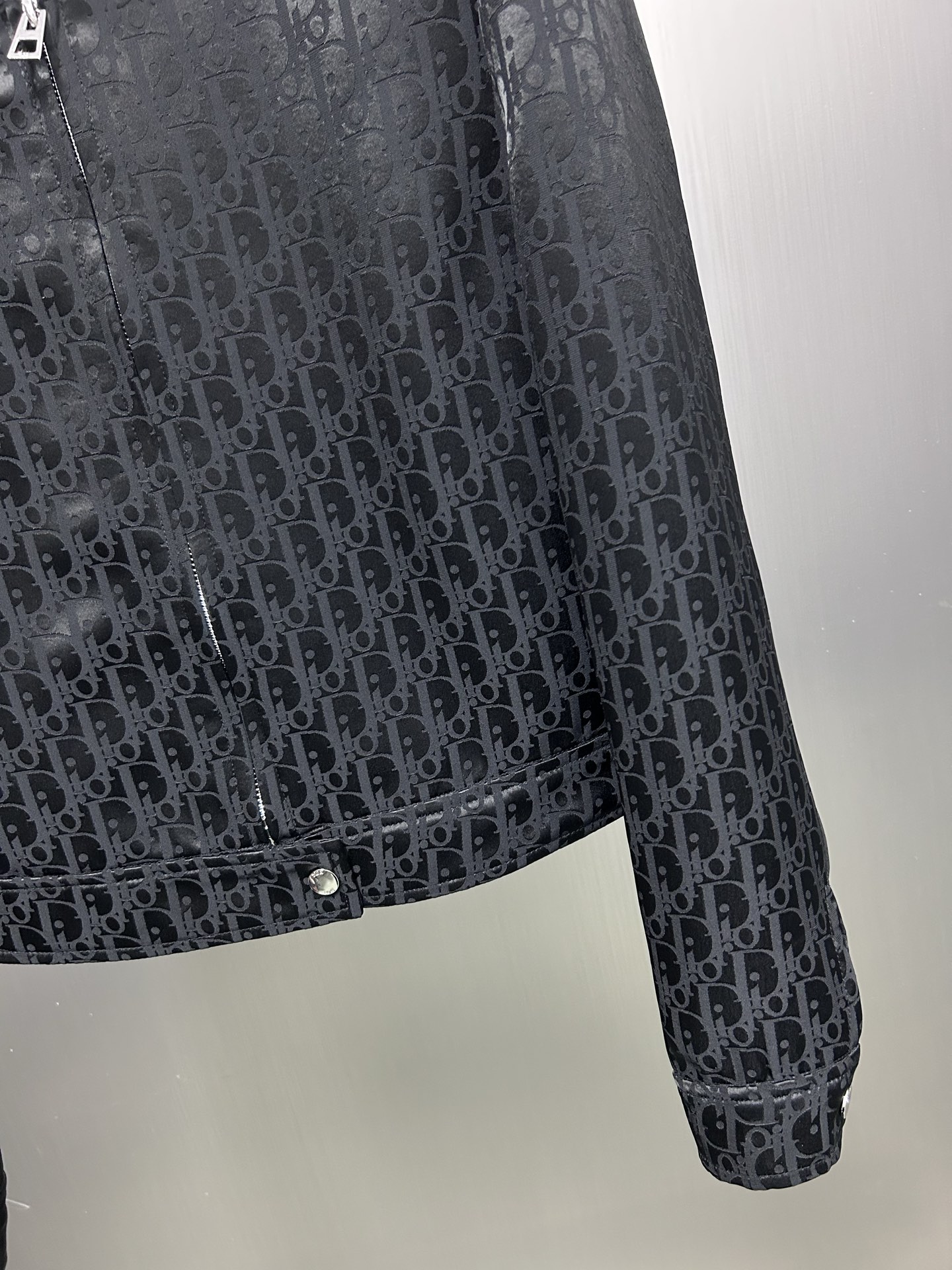 59b9e223777dcc3f603d3076230f3475_1769324750_8155.jpg 59b9e223777dcc3f603d3076230f3475_1769324750_8155_1769348842.jpg