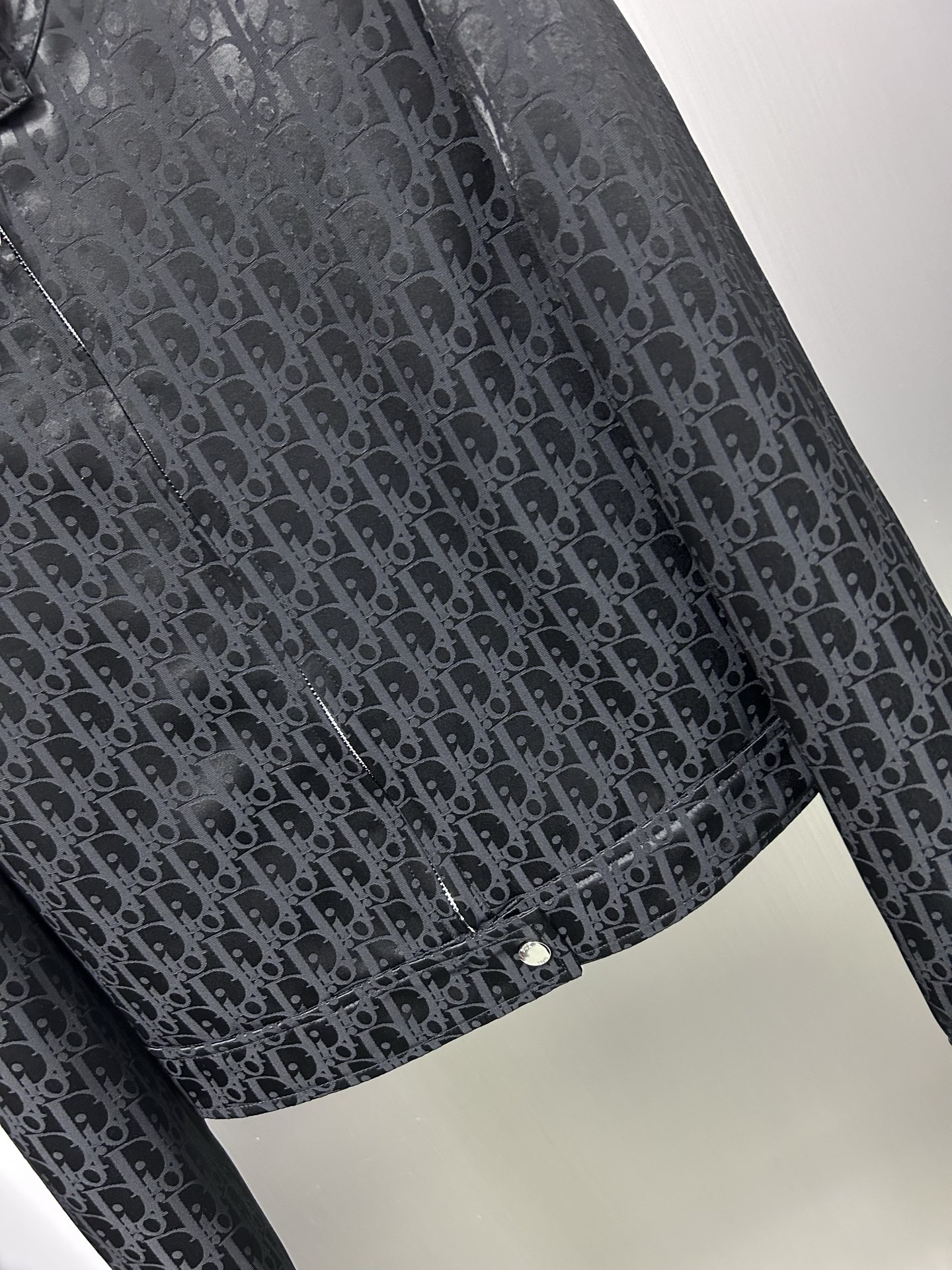 59b9e223777dcc3f603d3076230f3475_1769324751_0536.jpg 59b9e223777dcc3f603d3076230f3475_1769324751_0536_1769348842.jpg