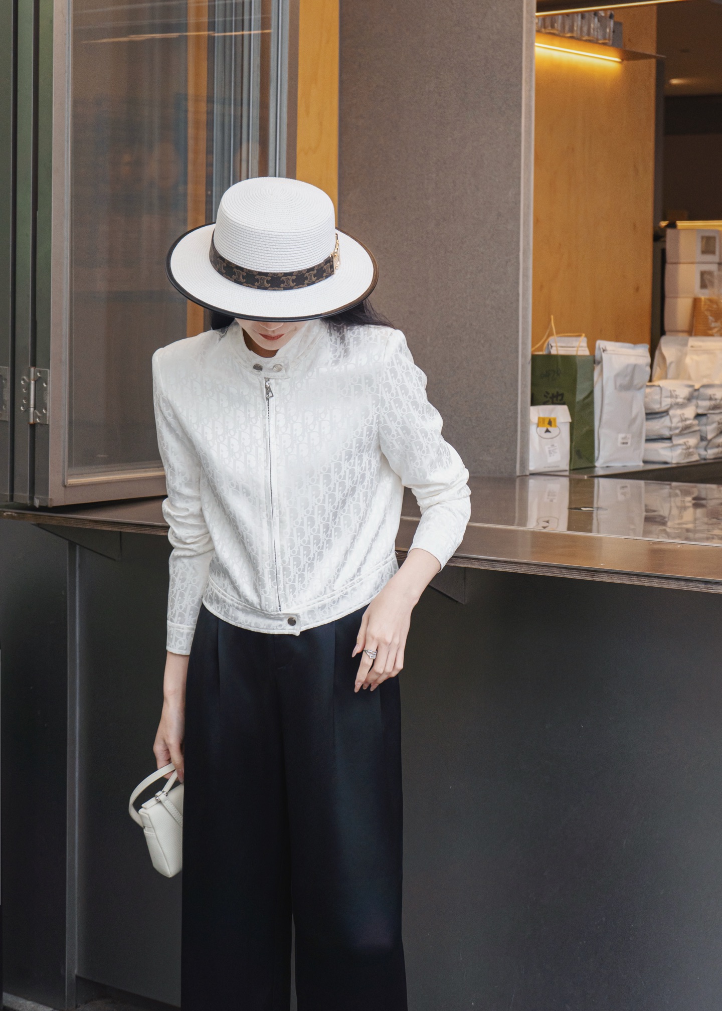 59b9e223777dcc3f603d3076230f3475_1769324751_1713.jpg 59b9e223777dcc3f603d3076230f3475_1769324751_1713_1769348842.jpg