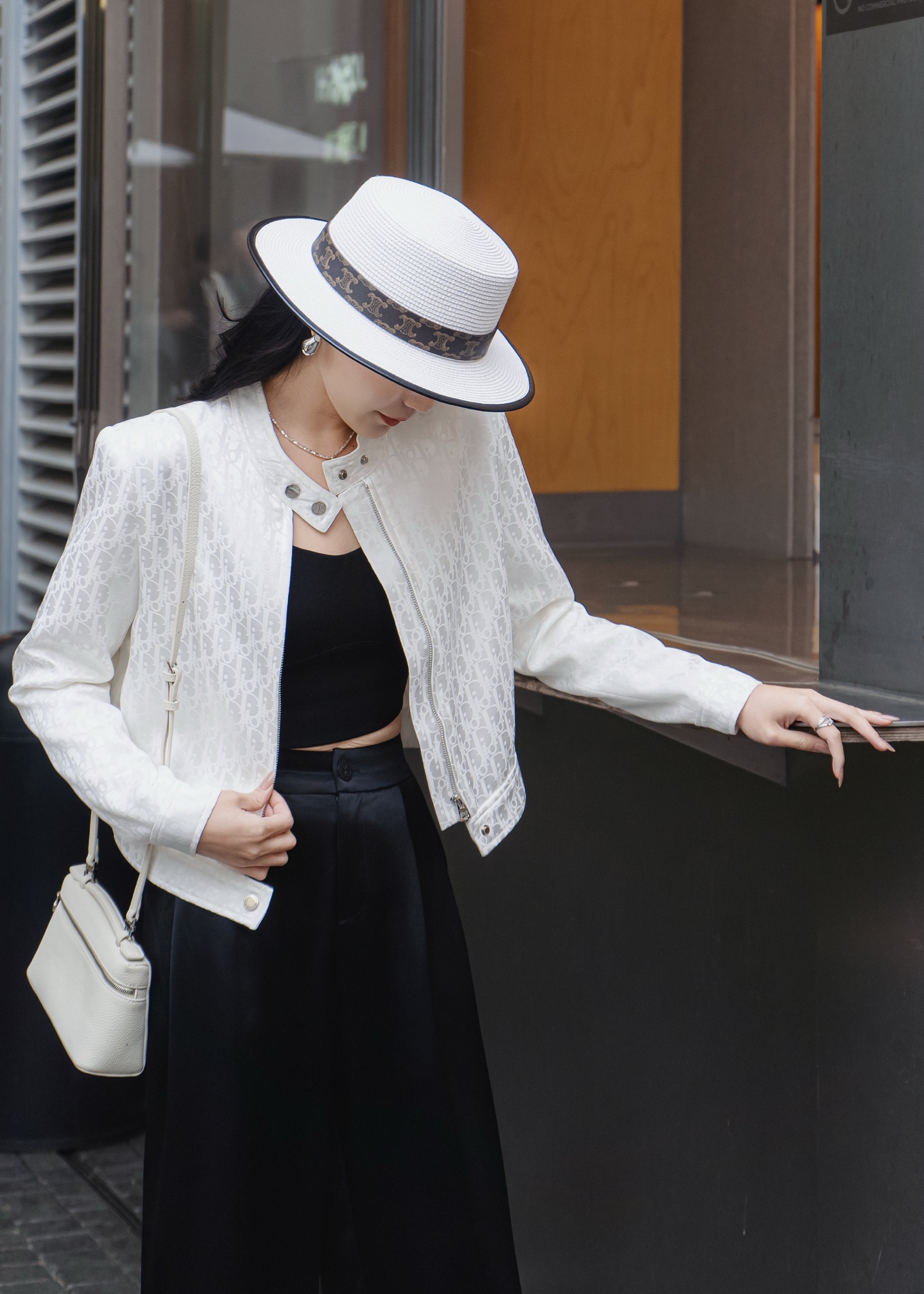 59b9e223777dcc3f603d3076230f3475_1769324751_3042.jpg 59b9e223777dcc3f603d3076230f3475_1769324751_3042_1769348842.jpg