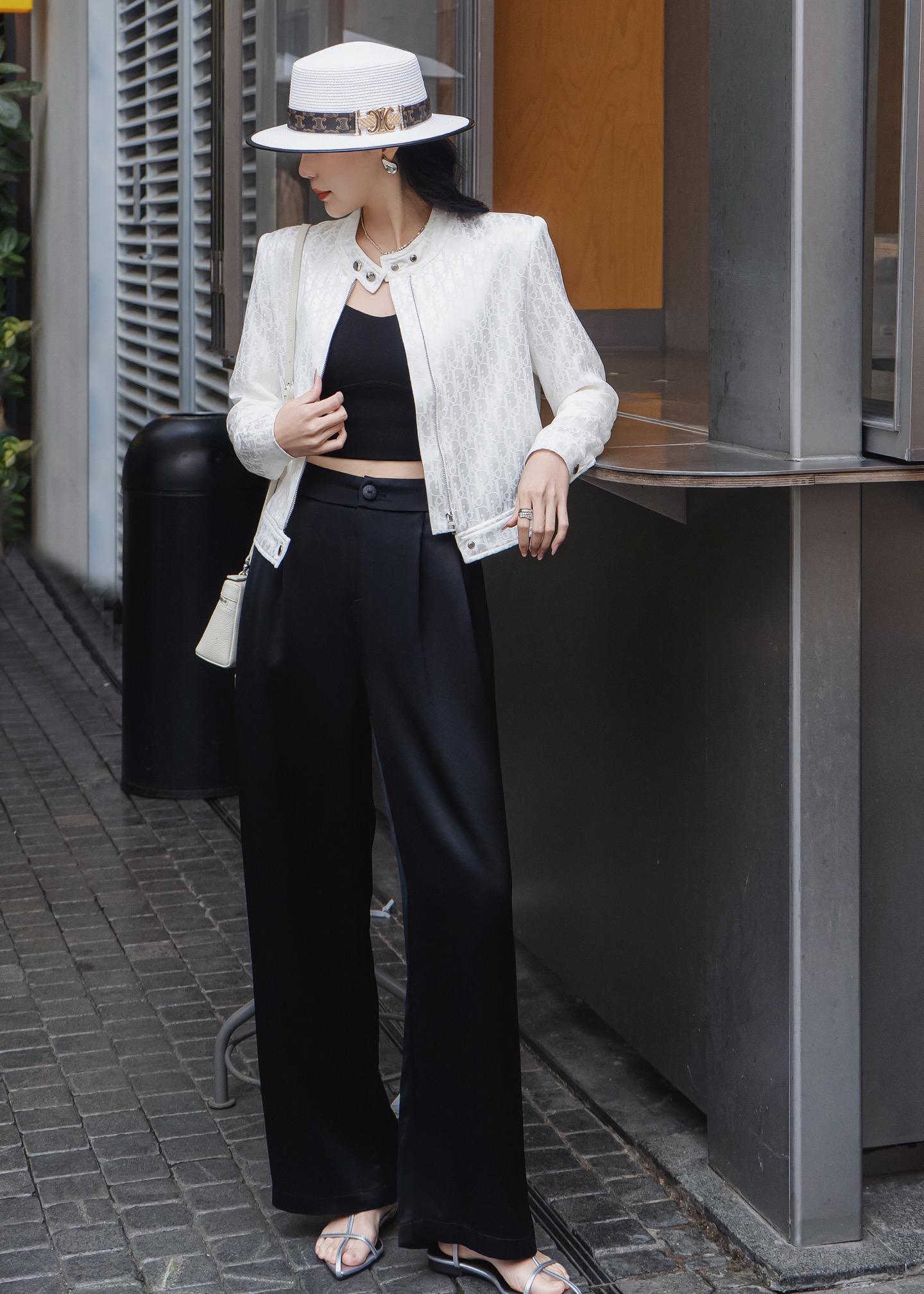 59b9e223777dcc3f603d3076230f3475_1769324751_409.jpg 59b9e223777dcc3f603d3076230f3475_1769324751_409_1769348842.jpg