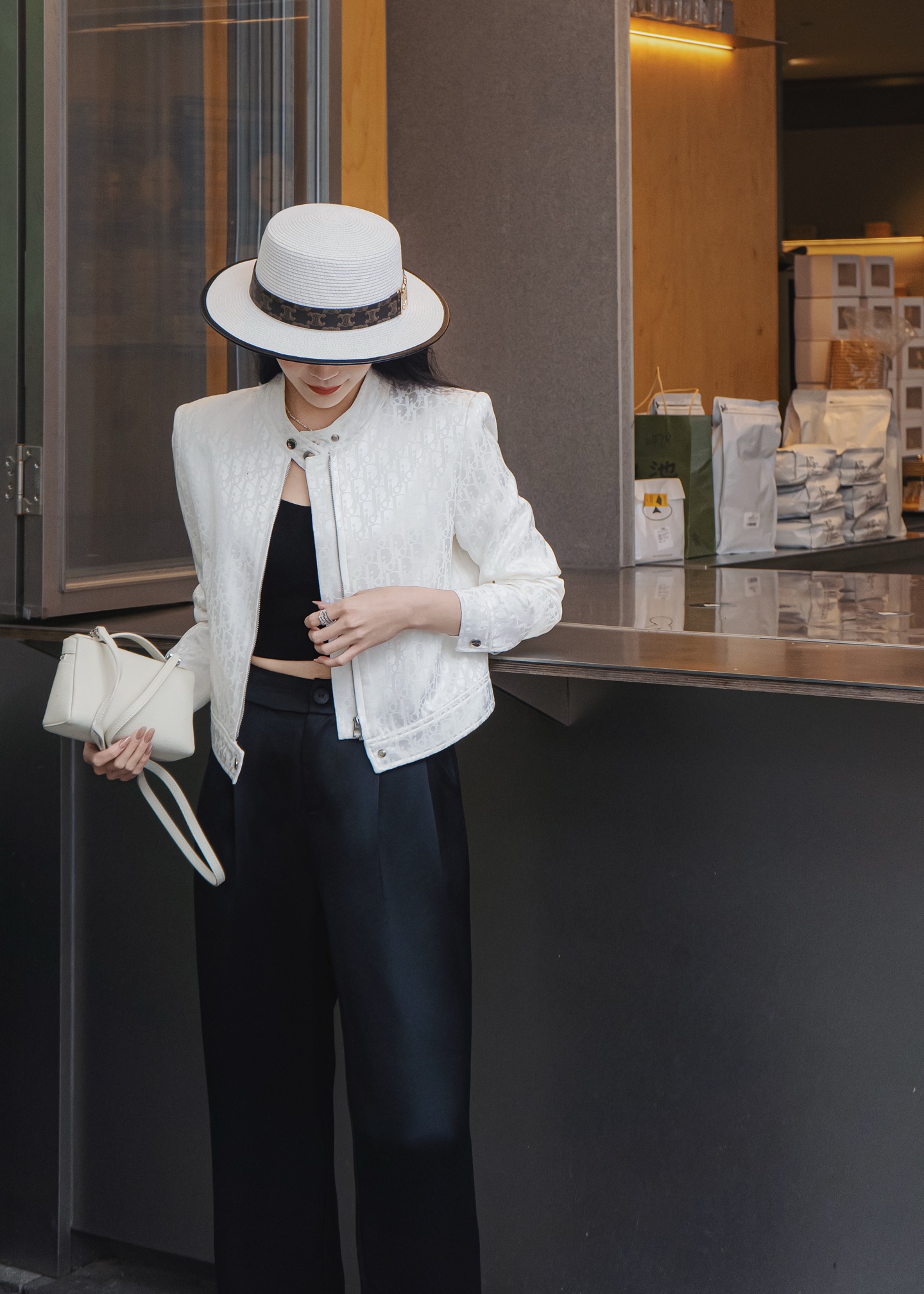 59b9e223777dcc3f603d3076230f3475_1769324751_517.jpg 59b9e223777dcc3f603d3076230f3475_1769324751_517_1769348842.jpg