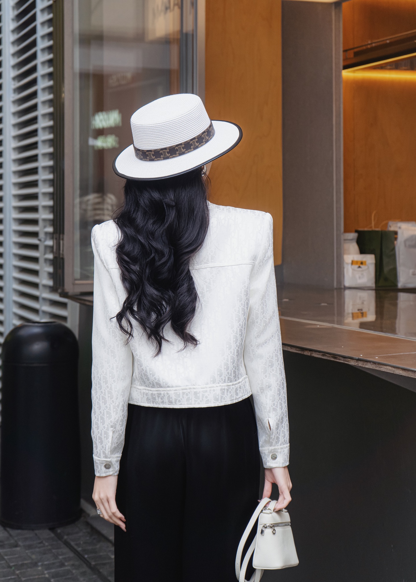 59b9e223777dcc3f603d3076230f3475_1769324751_6355.jpg 59b9e223777dcc3f603d3076230f3475_1769324751_6355_1769348842.jpg